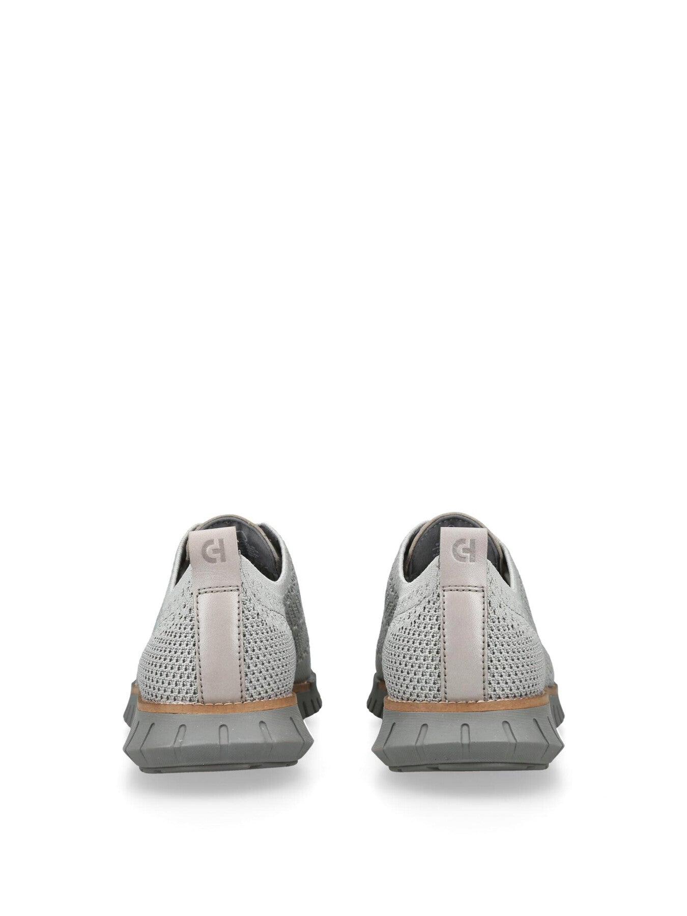 ZERO GRAND REMASTERED STCHLTE WINGTIP
