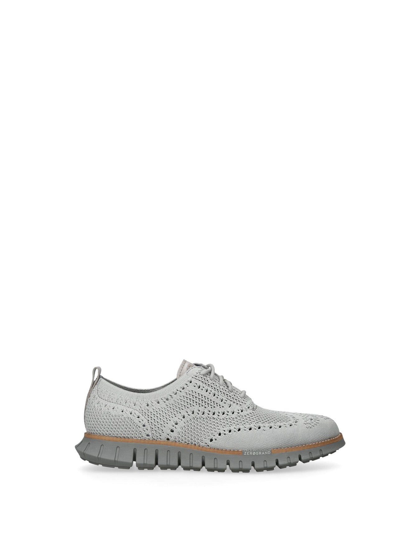 ZERO GRAND REMASTERED STCHLTE WINGTIP