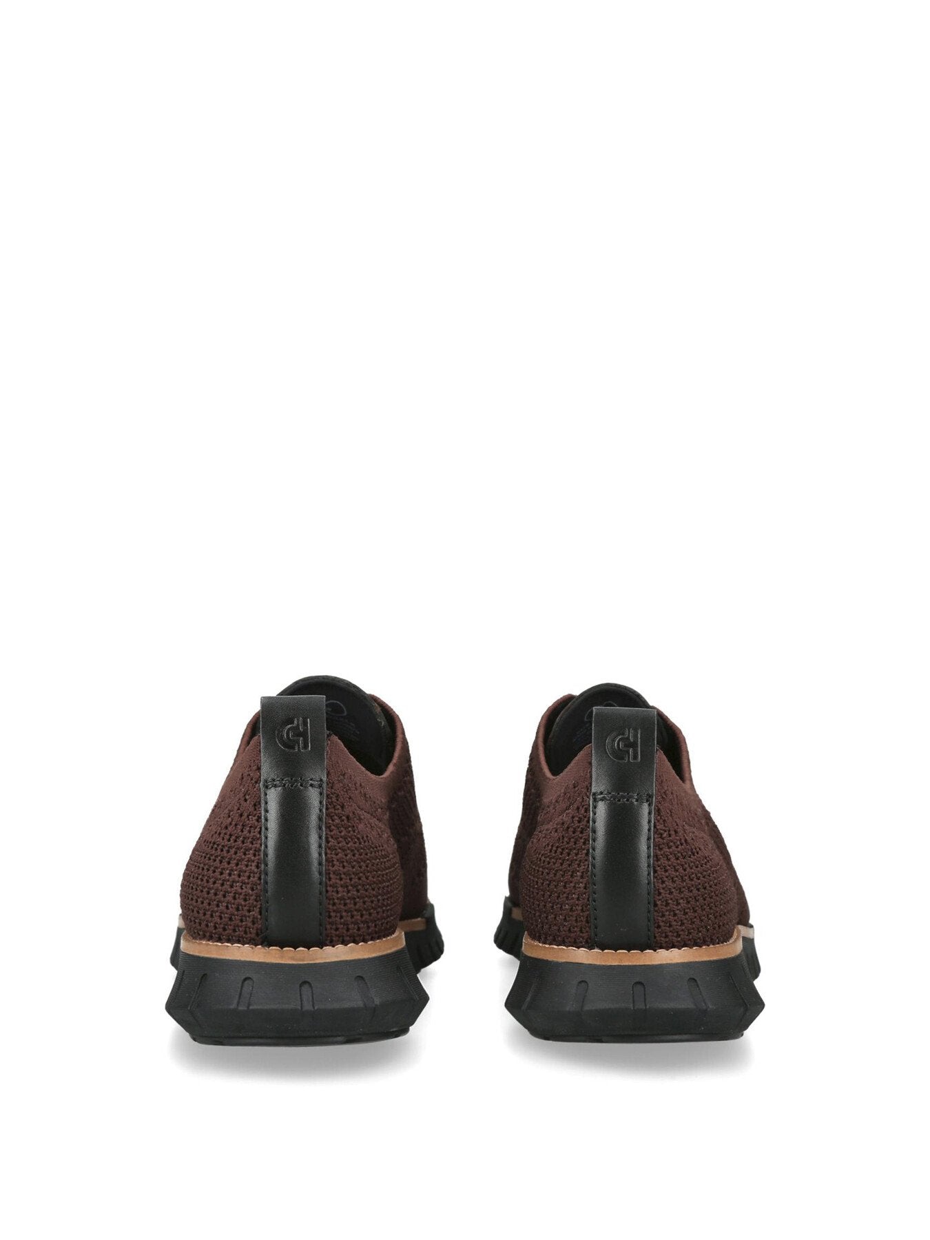 ZERO GRAND REMASTERED STCHLTE WINGTIP