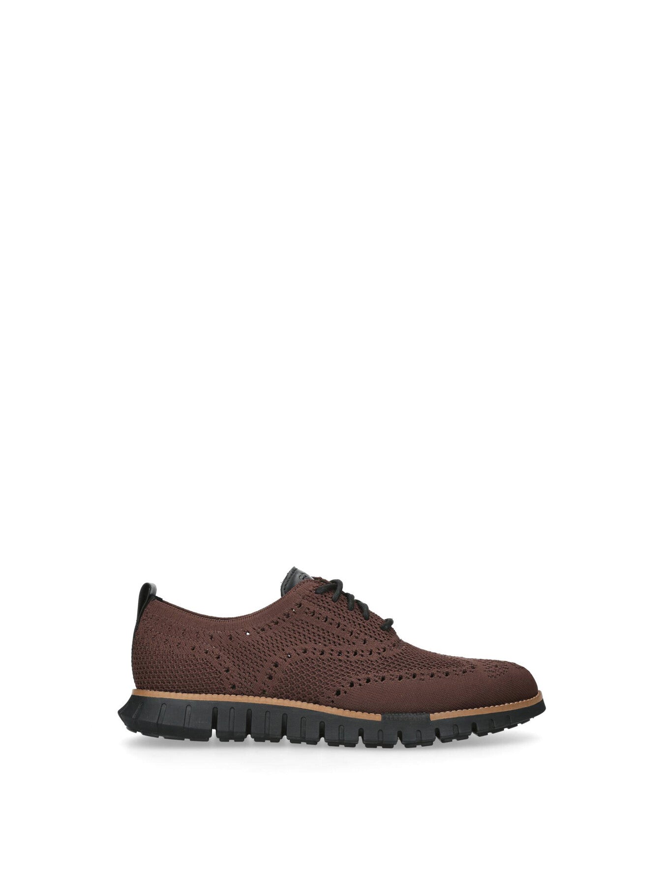 ZERO GRAND REMASTERED STCHLTE WINGTIP