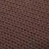 BROWN OTHER
