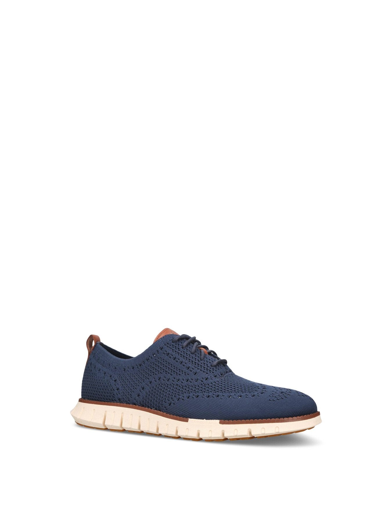 ZERO GRAND REMASTERED STCHLTE WINGTIP