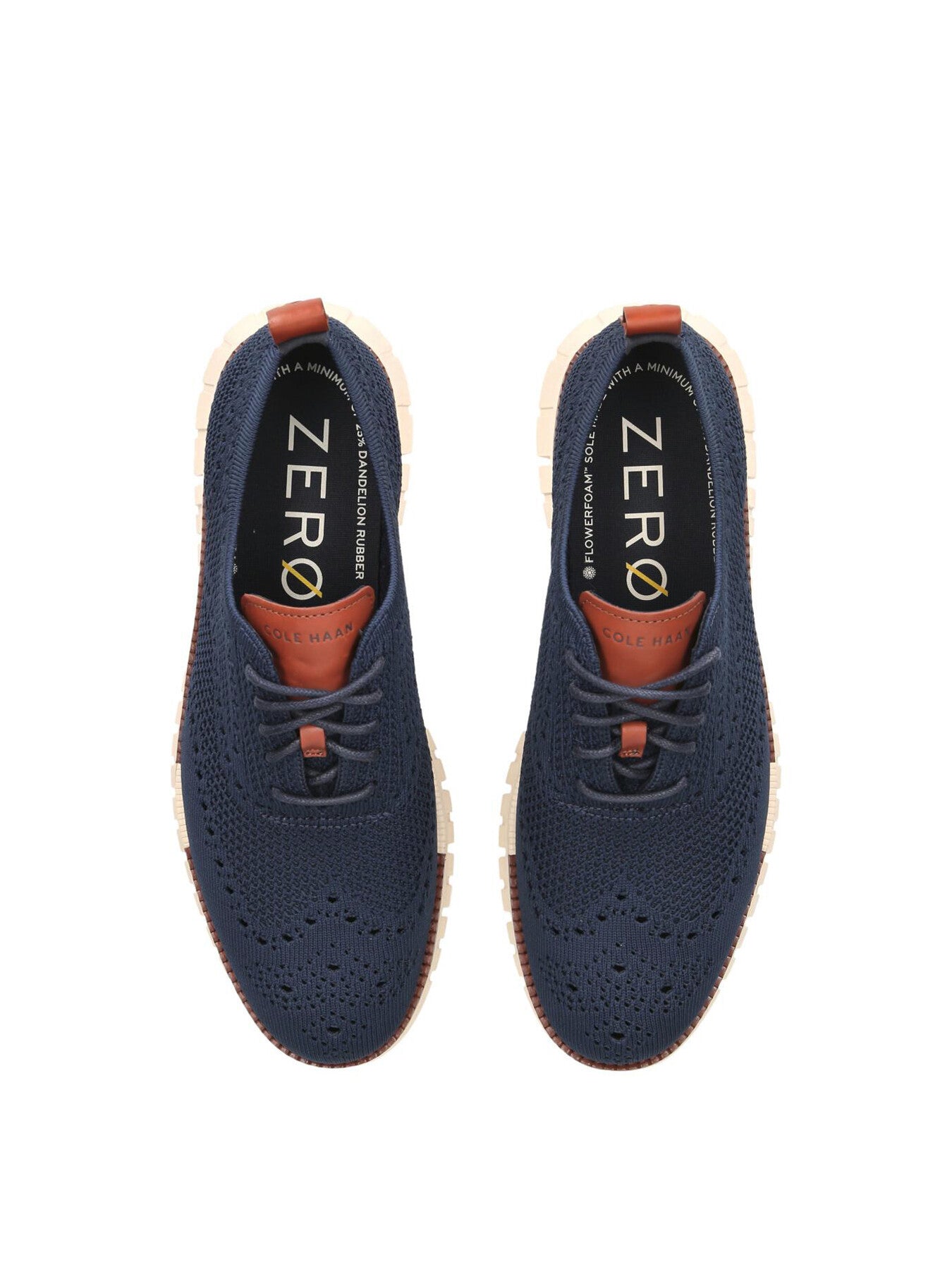 ZERO GRAND REMASTERED STCHLTE WINGTIP