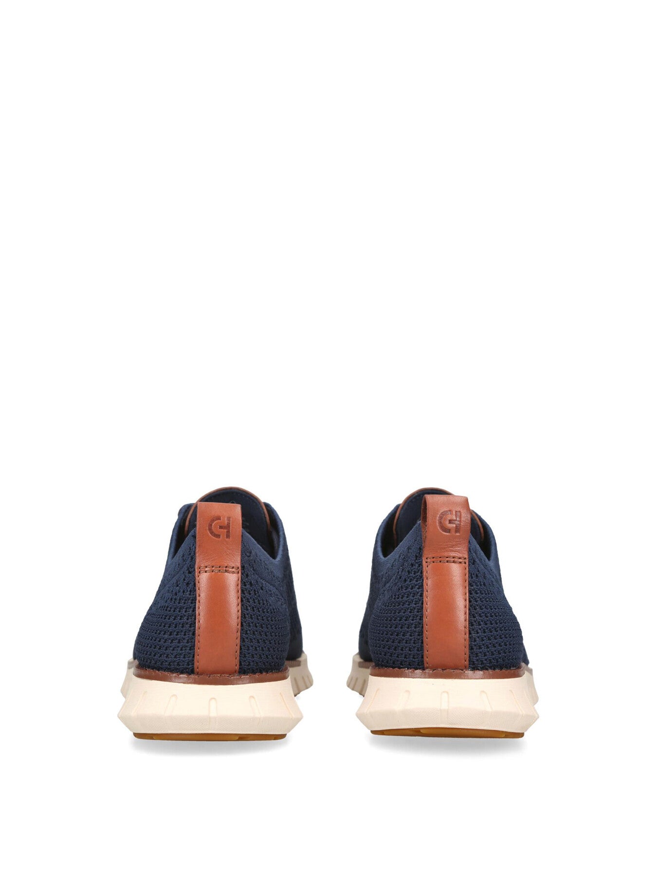ZERO GRAND REMASTERED STCHLTE WINGTIP