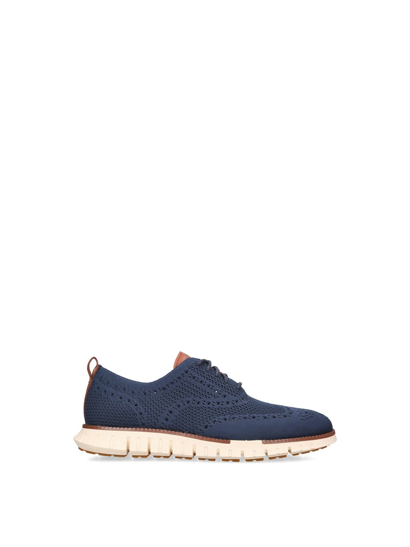 ZERO GRAND REMASTERED STCHLTE WINGTIP