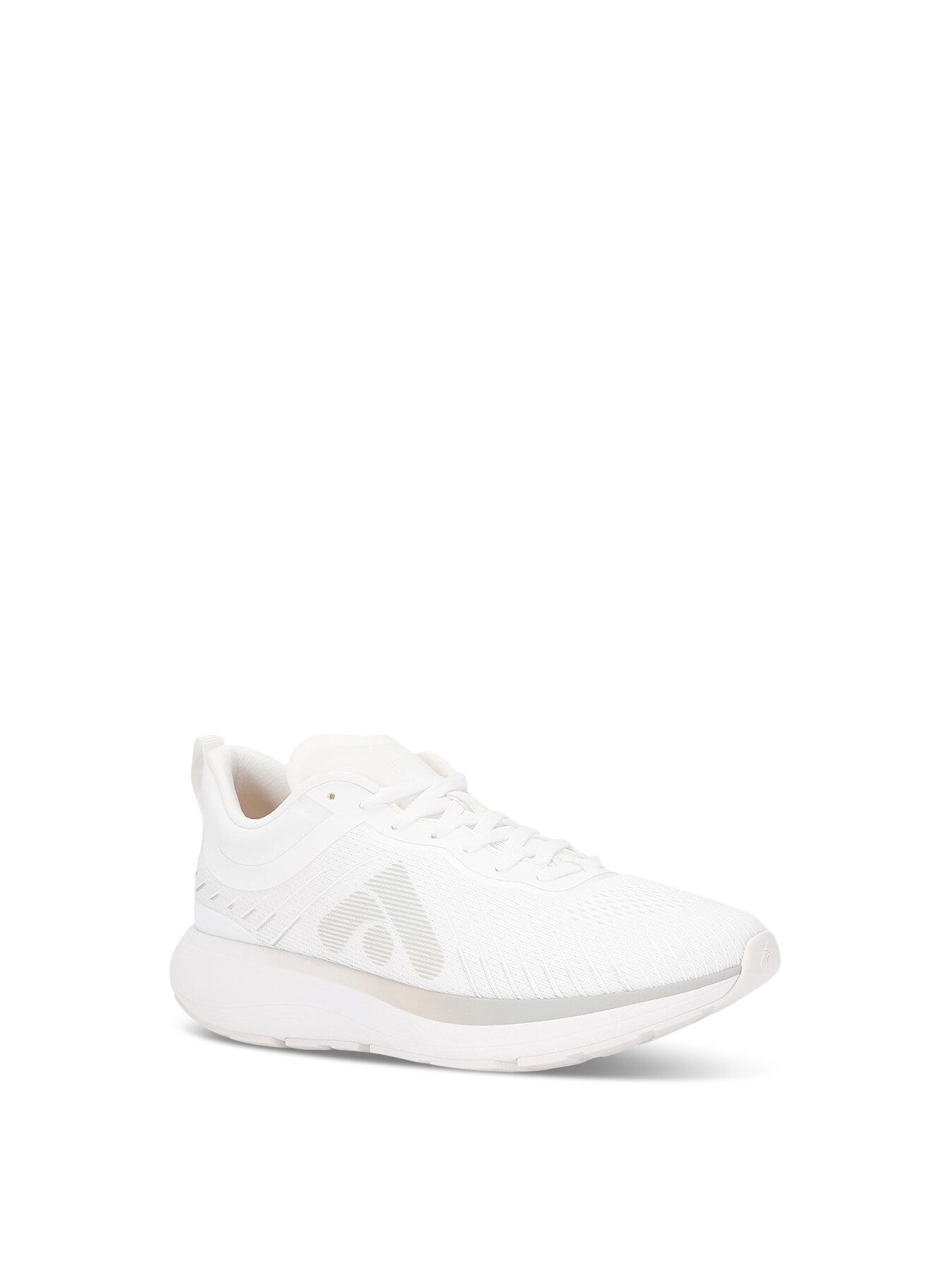 FITFLOP RUNNER SNEAKER