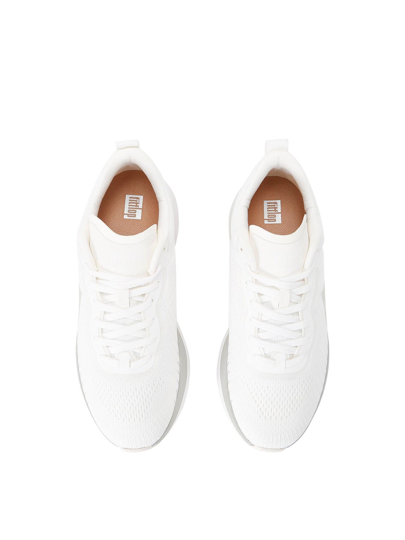 FITFLOP RUNNER SNEAKER