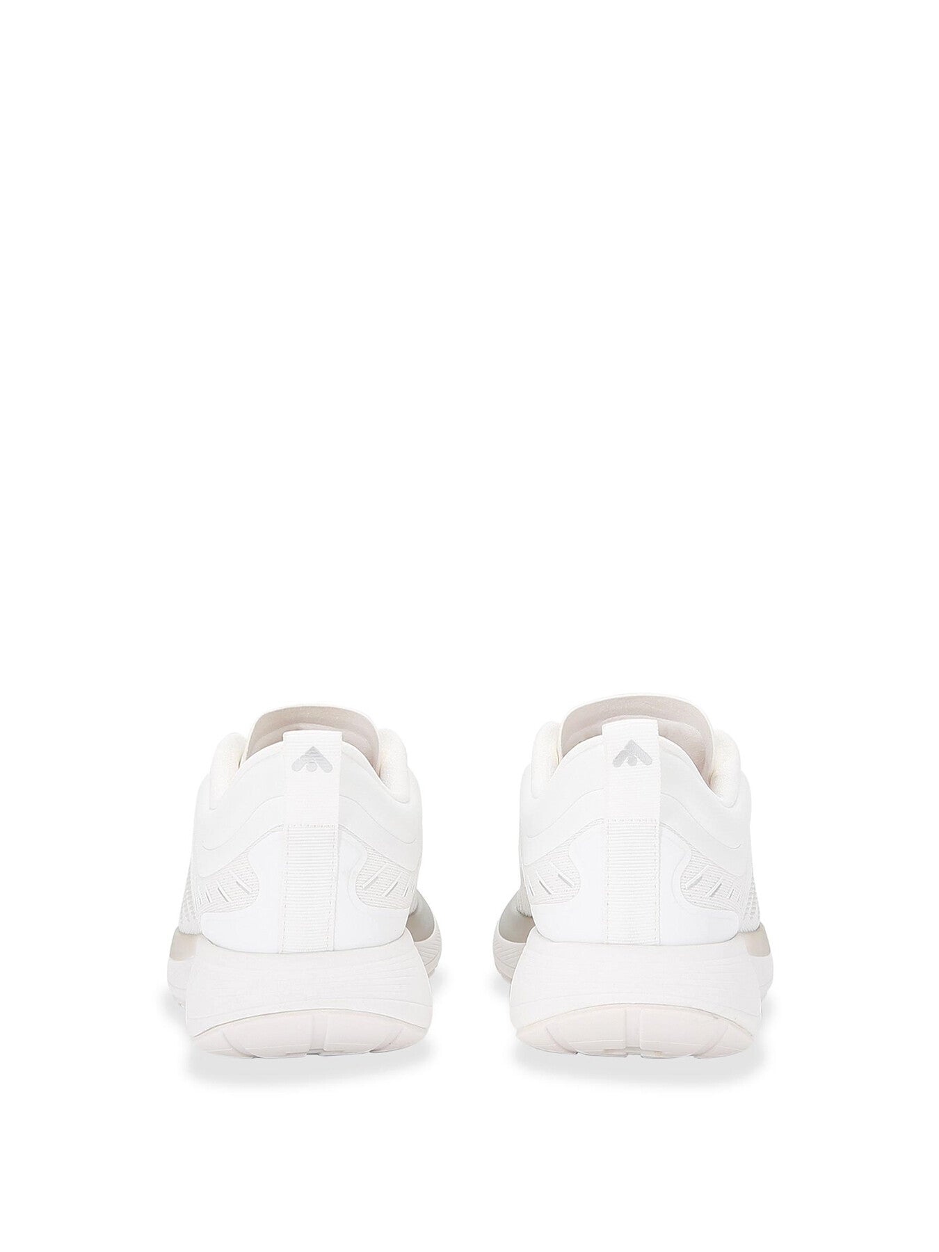 FITFLOP RUNNER SNEAKER