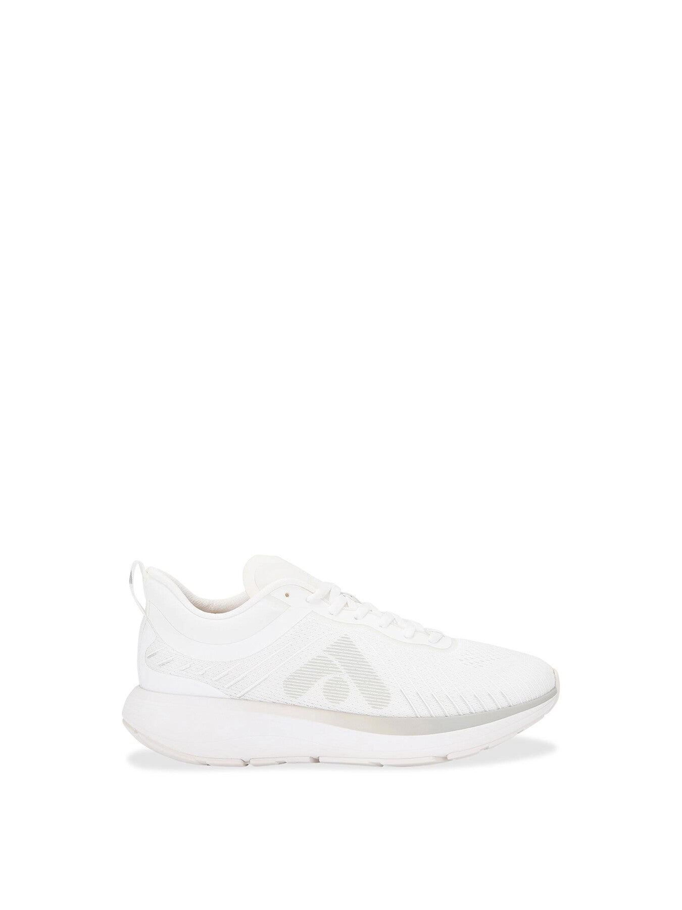 FITFLOP RUNNER SNEAKER