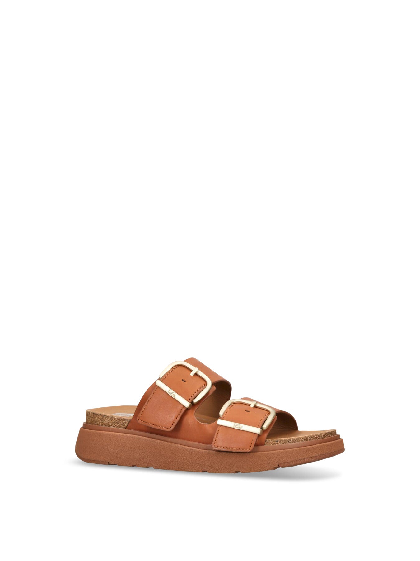 GEN FITFLOP SLIDES