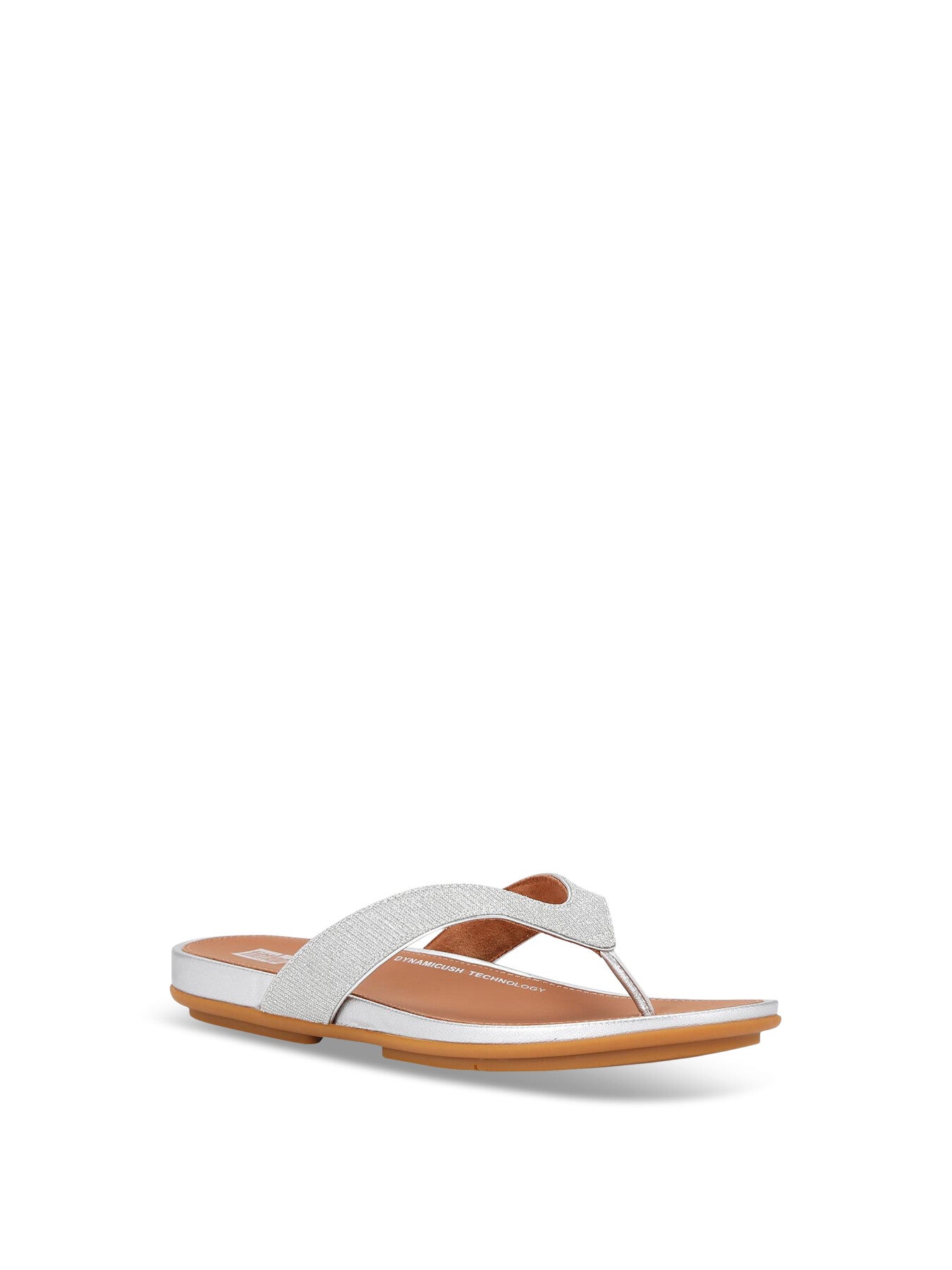 GRACIE FLIP-FLOPS