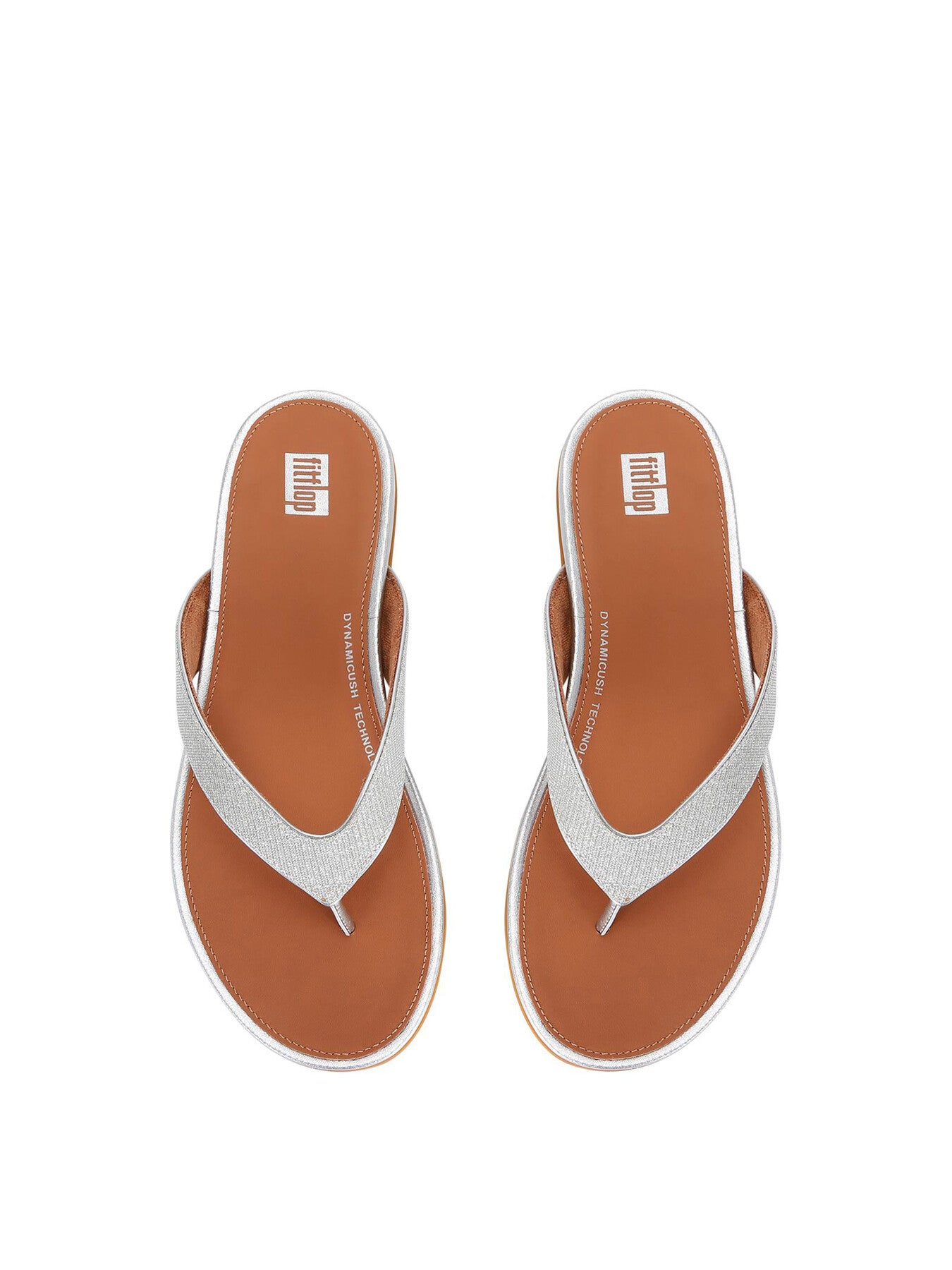 GRACIE FLIP-FLOPS