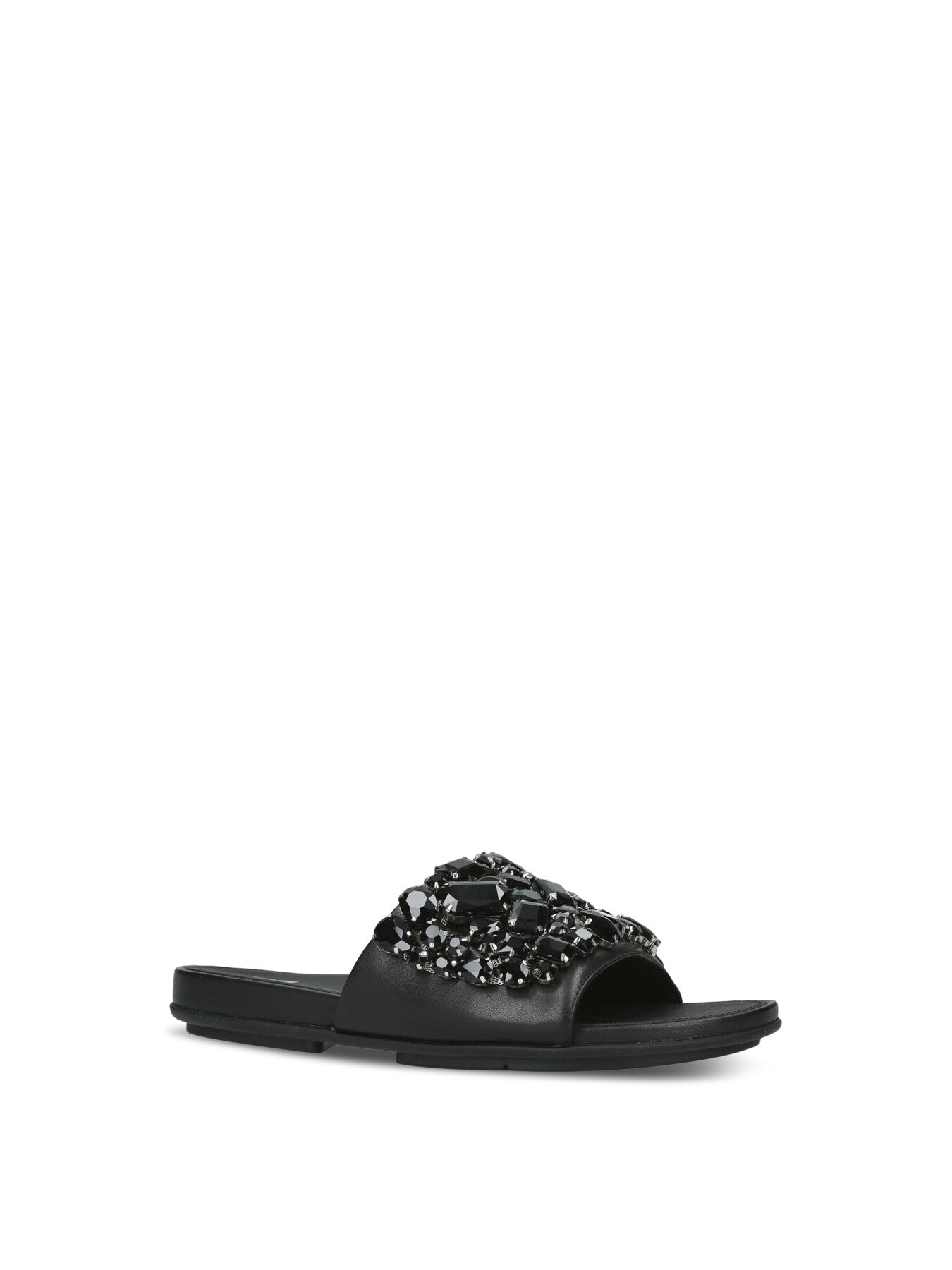 GRACIE JEWEL SLIDE