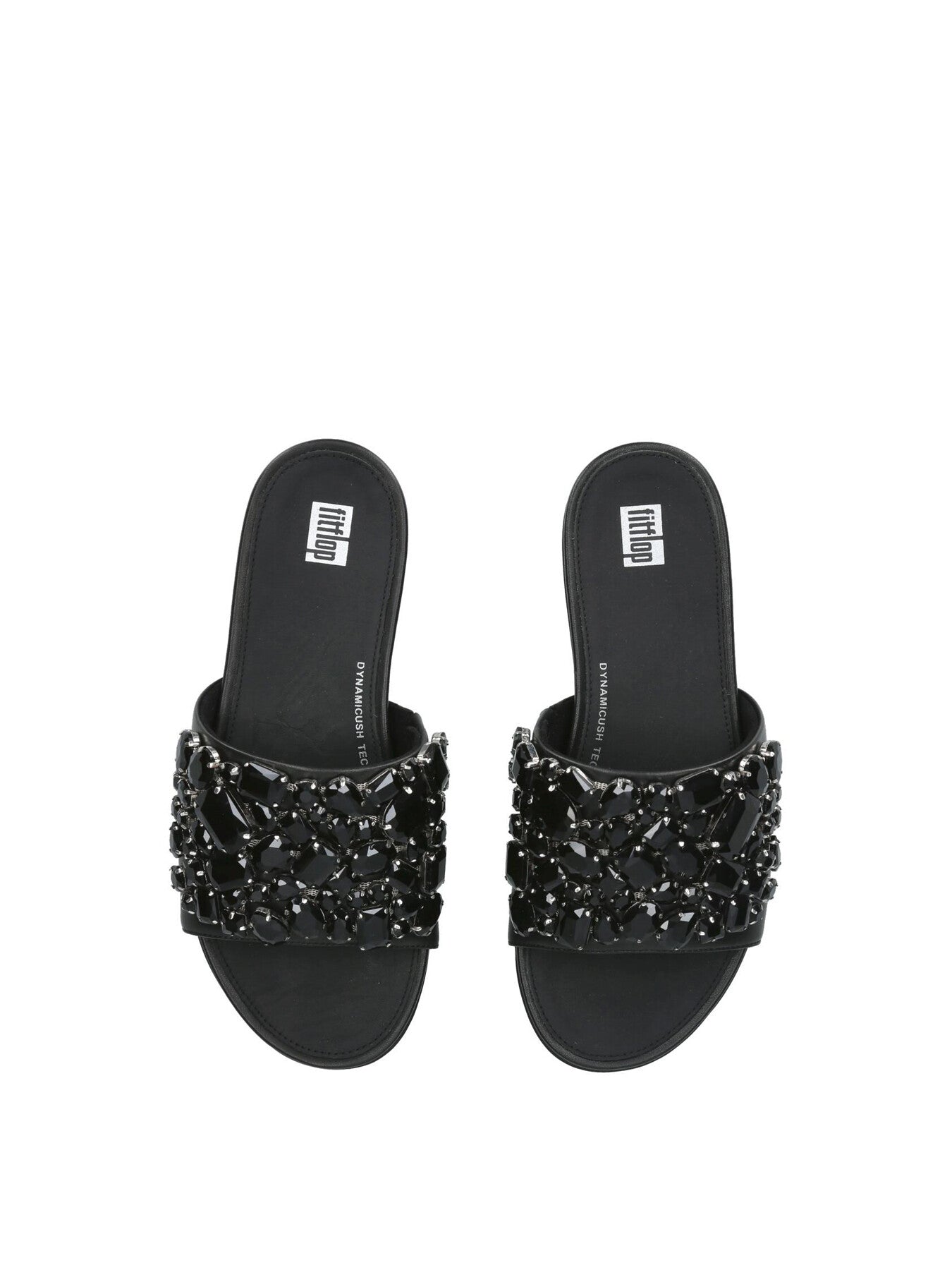 GRACIE JEWEL SLIDE