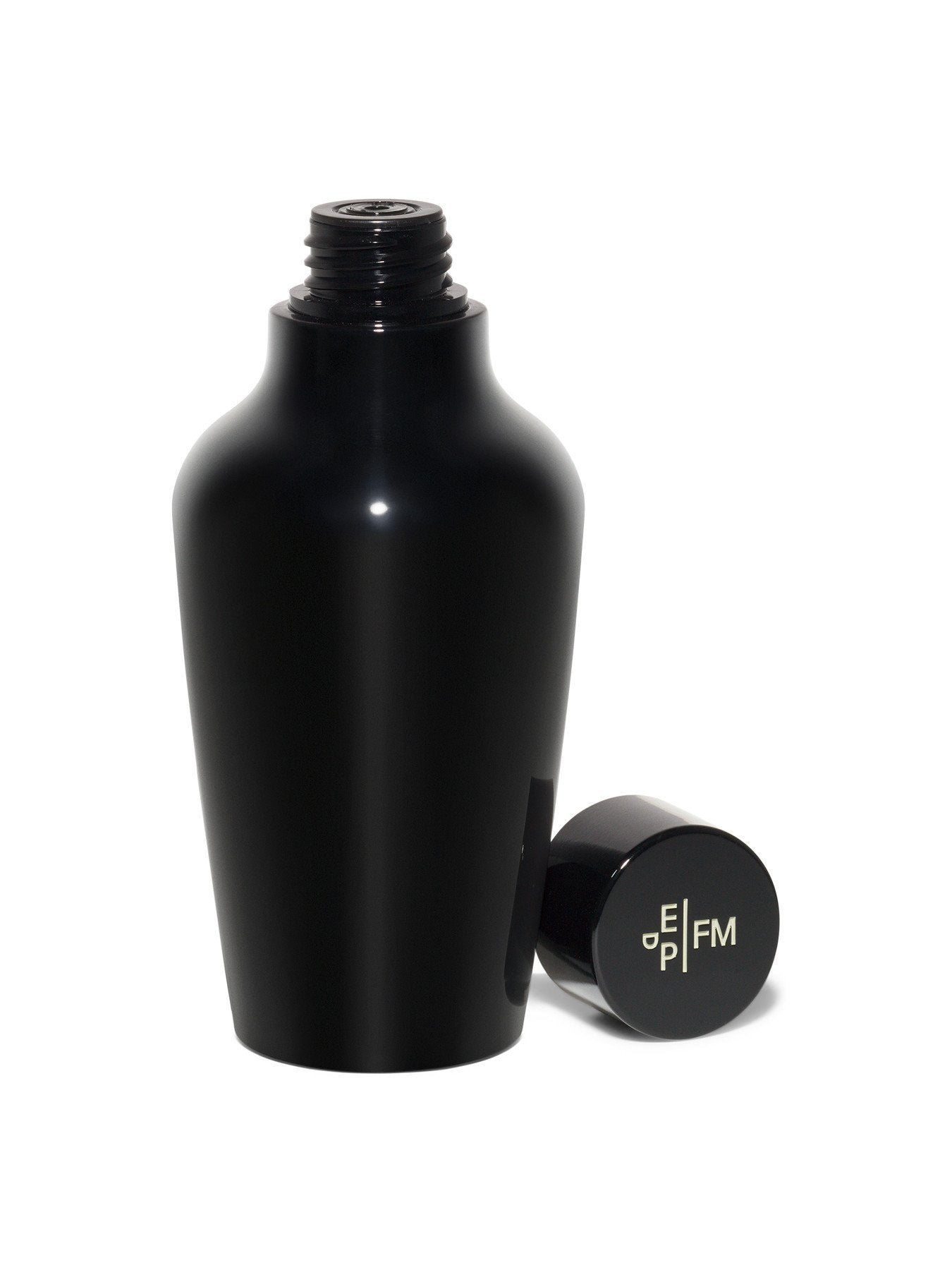 Portrait Of A Lady Hair Body Oil 200ml