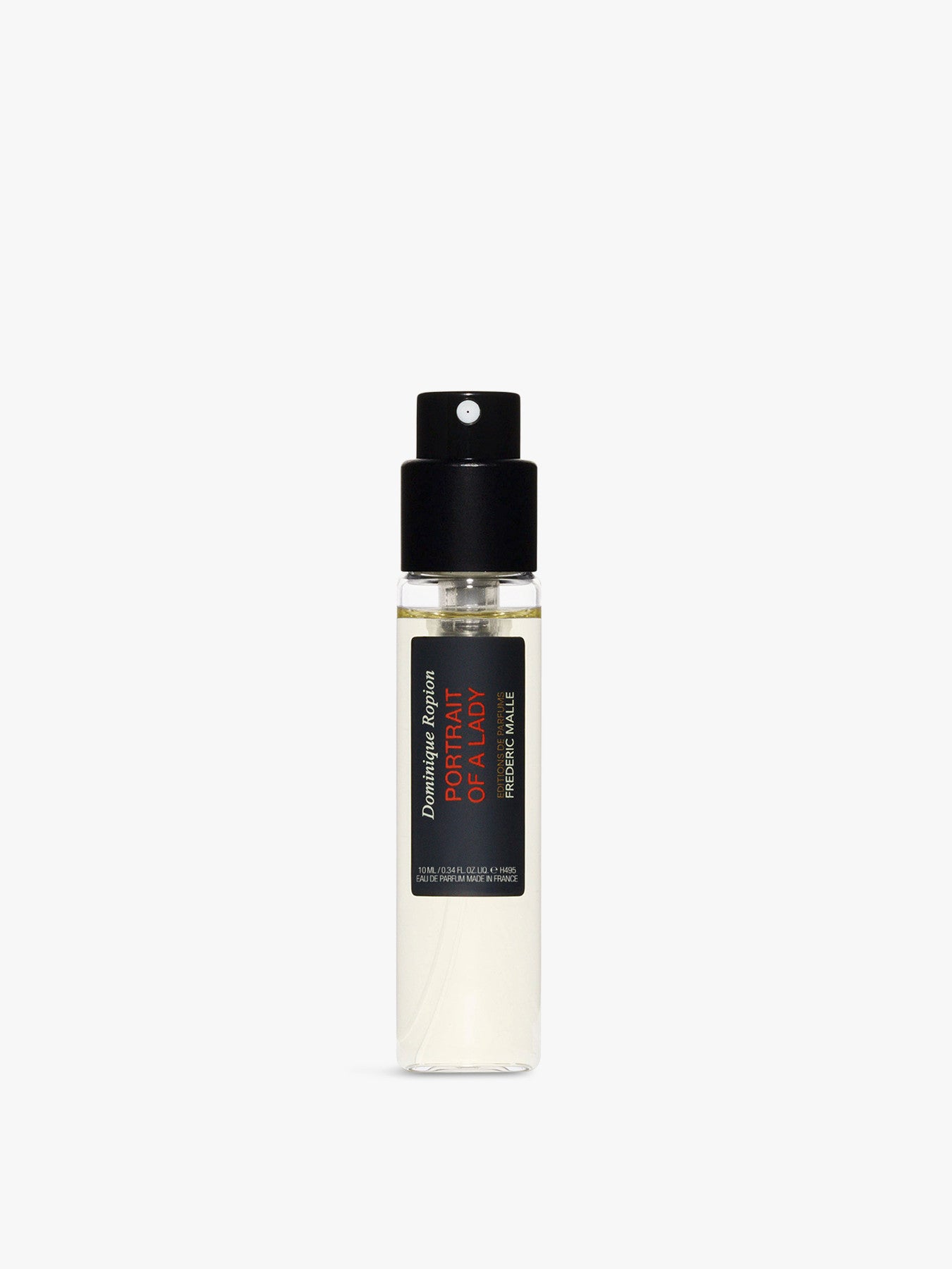 Portrait Of A Lady Eau de Parfum 10ml