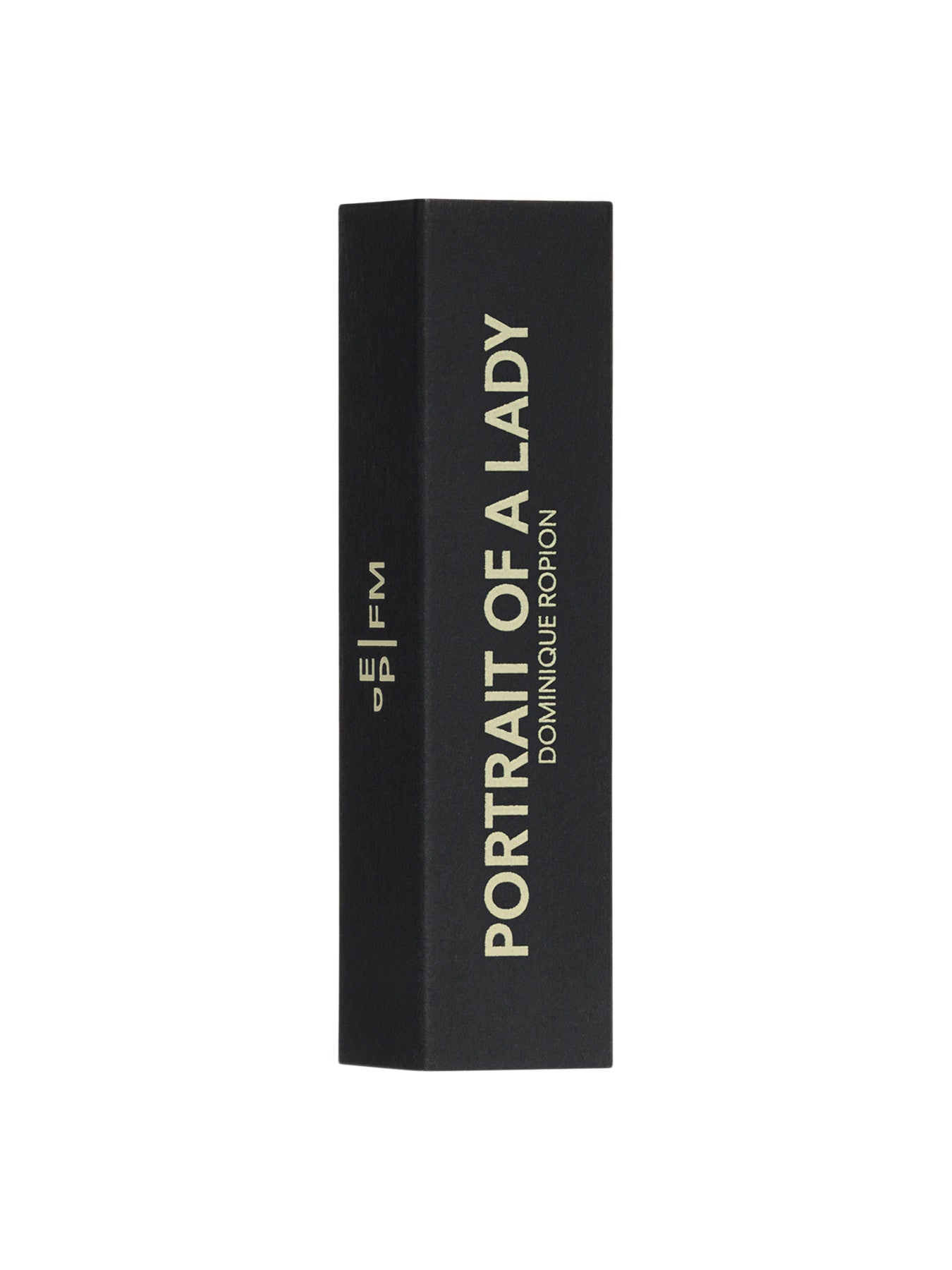 Portrait Of A Lady Eau de Parfum 10ml
