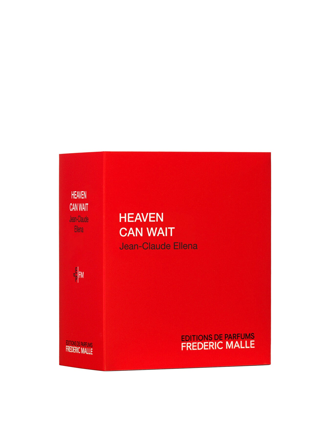 Heaven Can Wait EDP 50ml