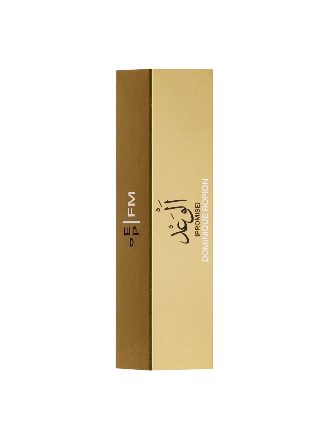 Promise Eau de Parfum 10ml