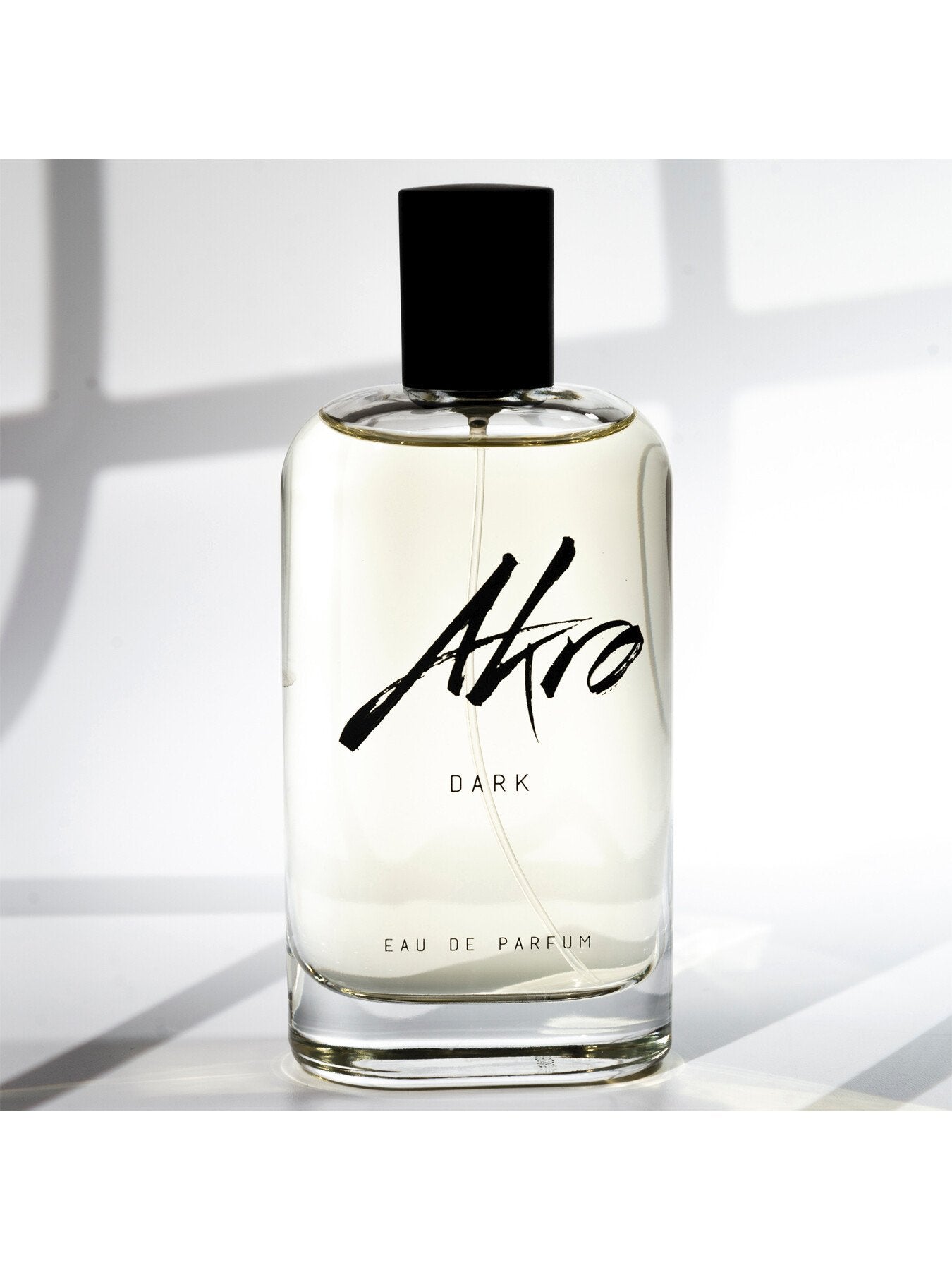 Akro Dark Eau de Parfum 30ml