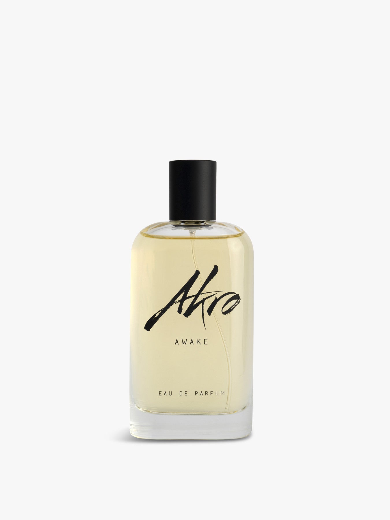 Akro Awake Eau de Parfum 30ml