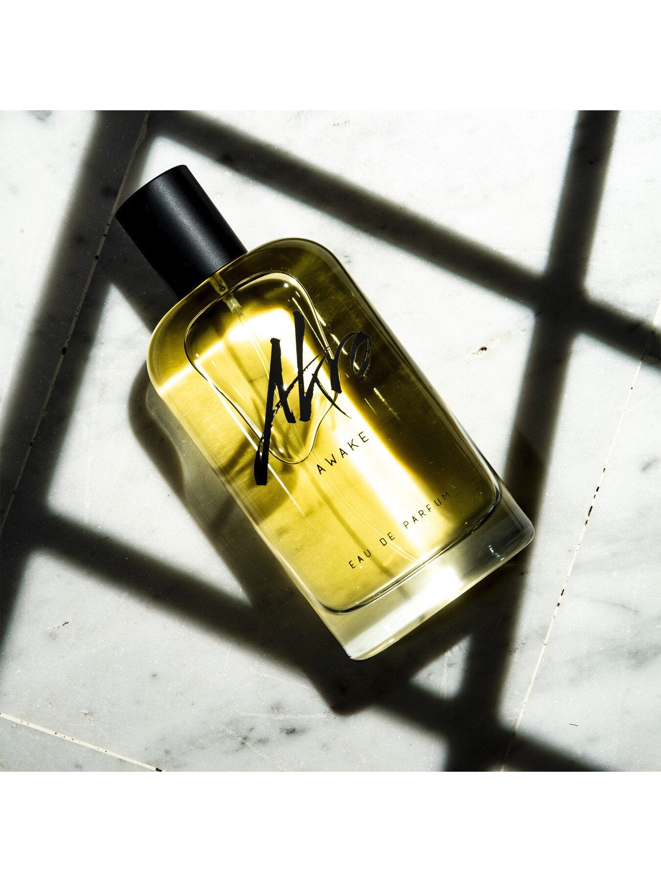 Akro Awake Eau de Parfum 30ml