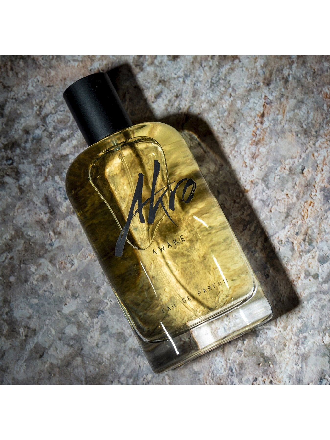 Akro Awake Eau de Parfum 30ml