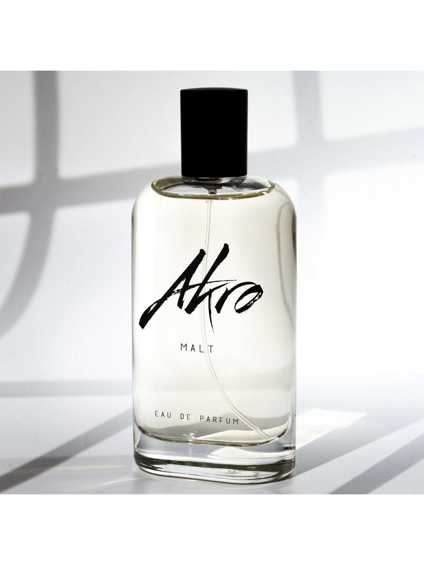 Akro Malt Eau de Parfum 30ml