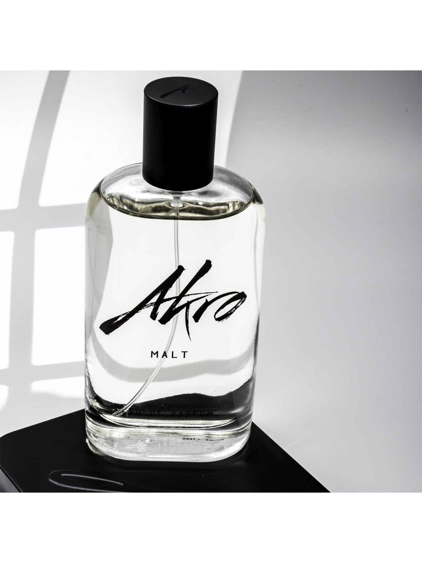 Akro Malt Eau de Parfum 30ml