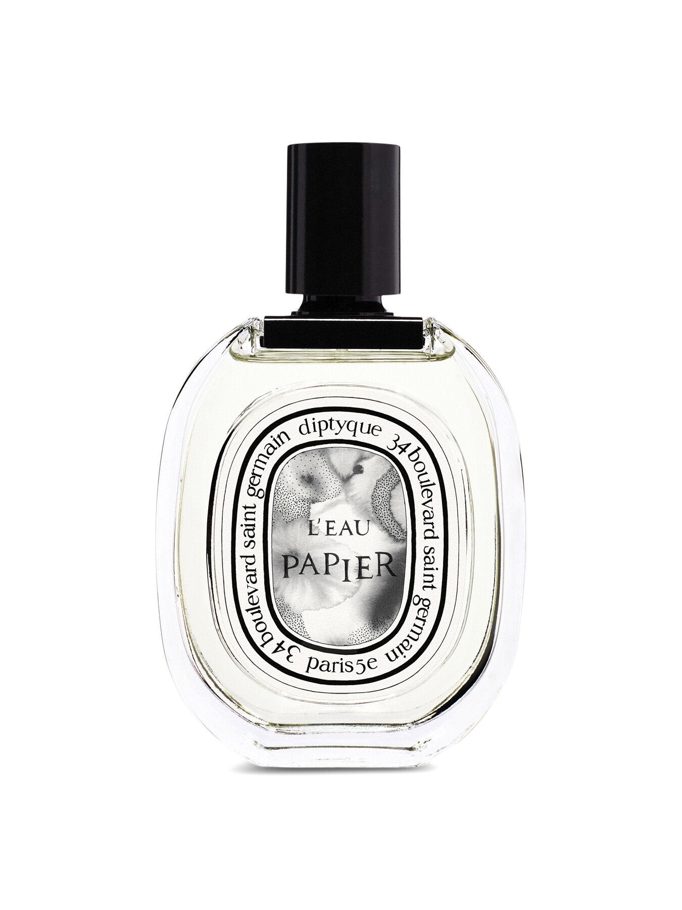 L Eau Papier EDT 100ml