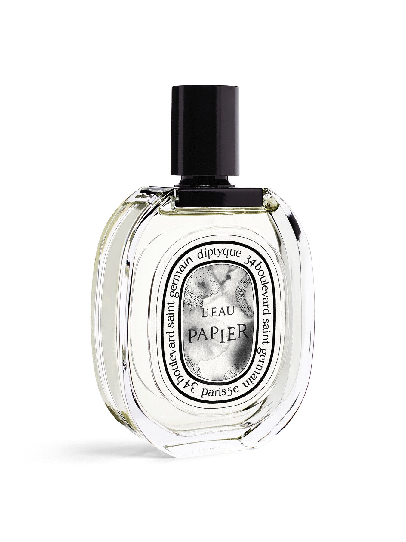 L Eau Papier EDT 100ml
