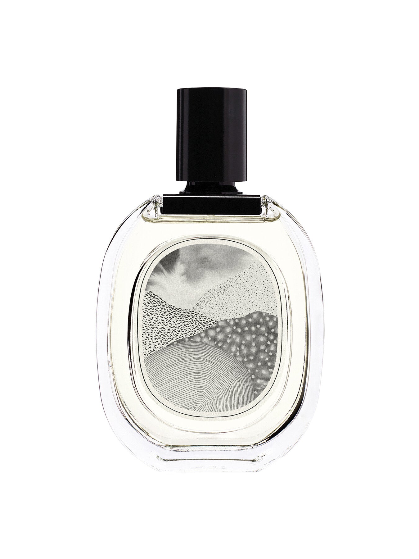 L Eau Papier EDT 100ml