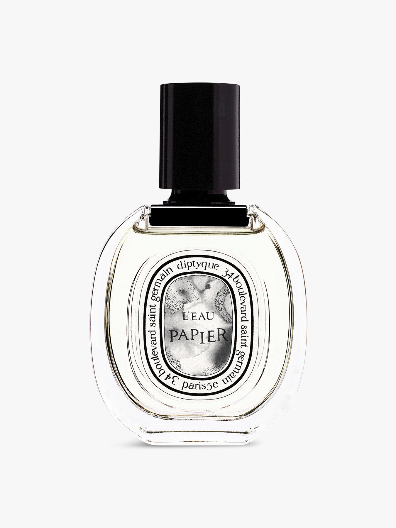 L Eau Papier EDT 50ml