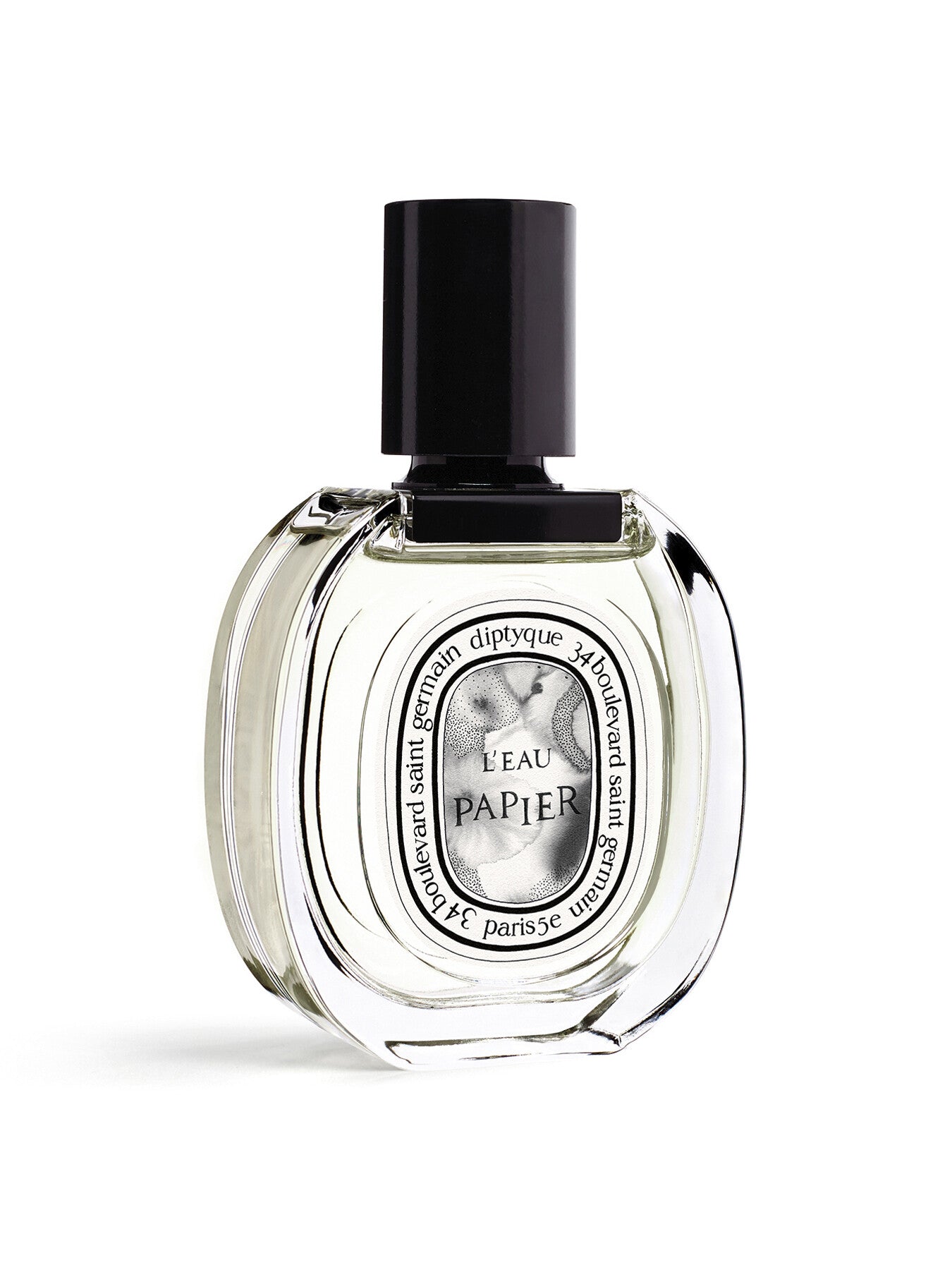 L Eau Papier EDT 50ml