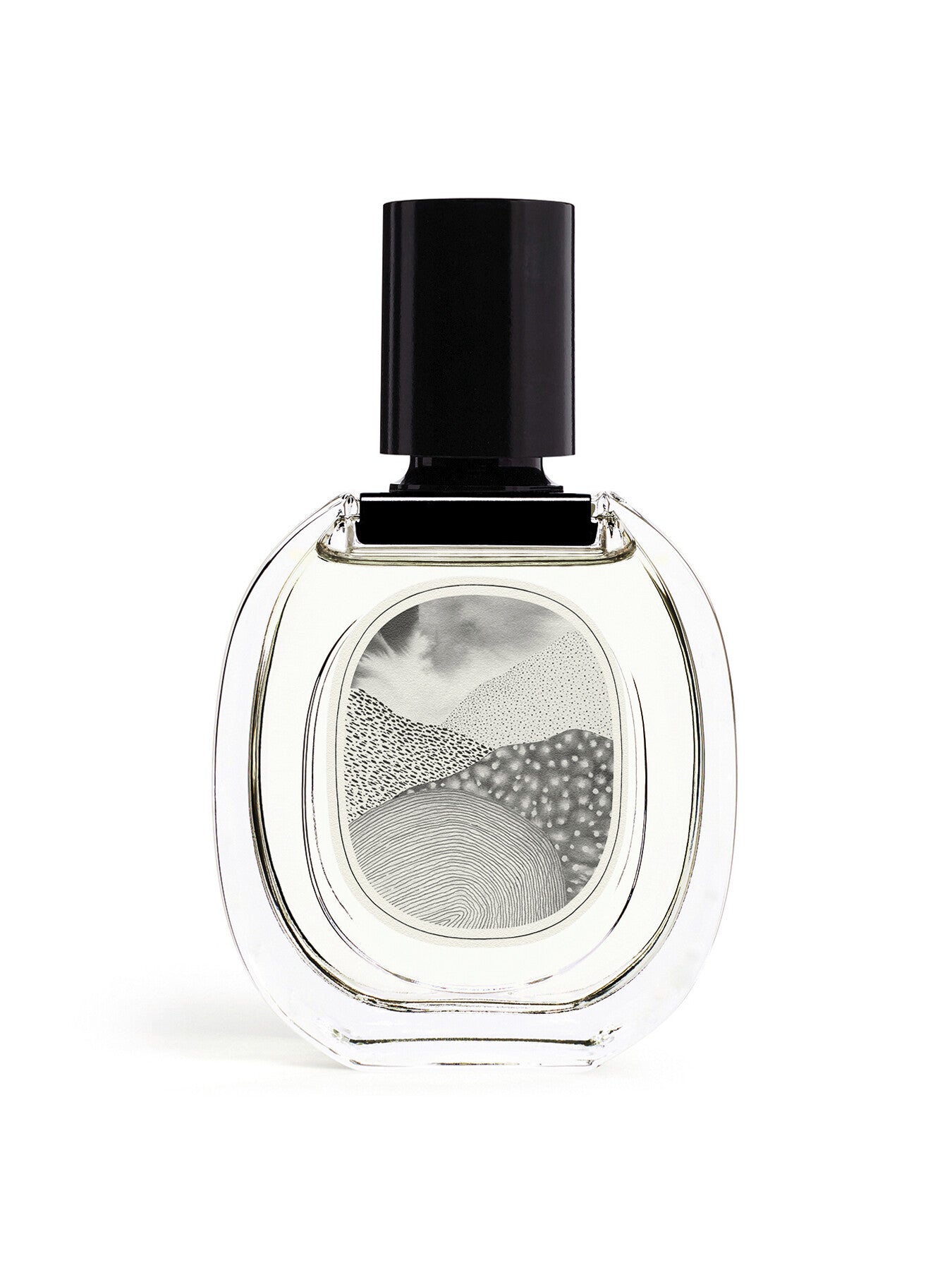 L Eau Papier EDT 50ml