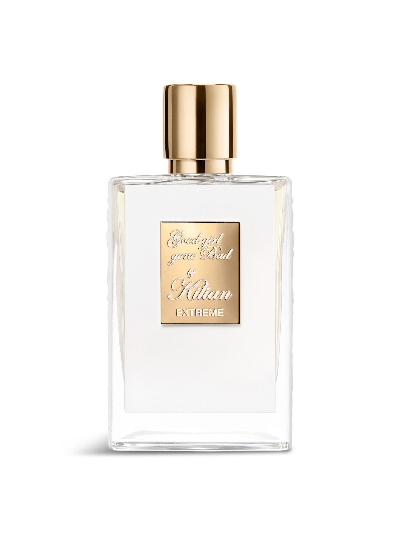 Good Girl Gone Bad Extreme Eau de Parfum Refill 50ml