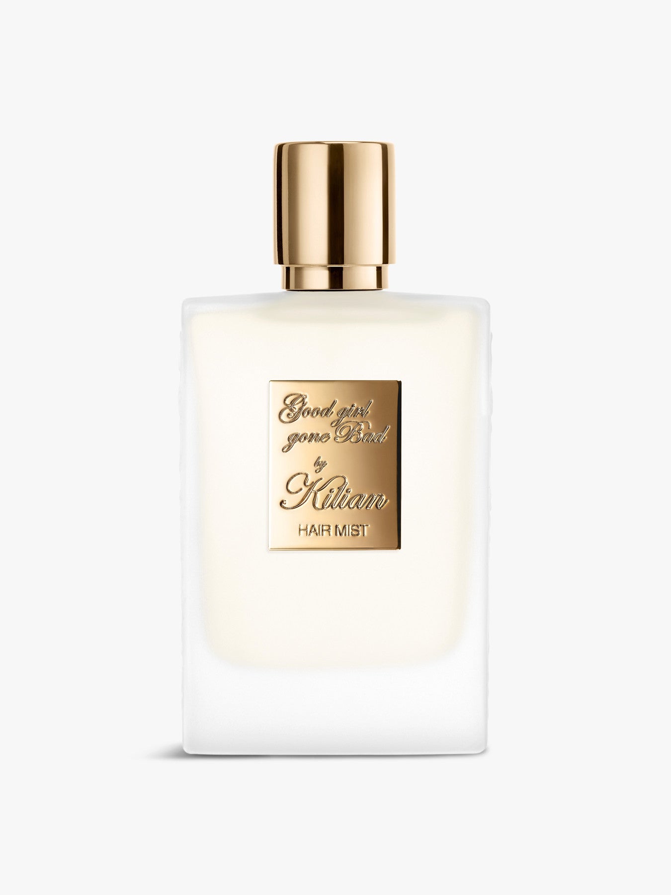 Good Girl Gone Bad Hair Mist 50ml