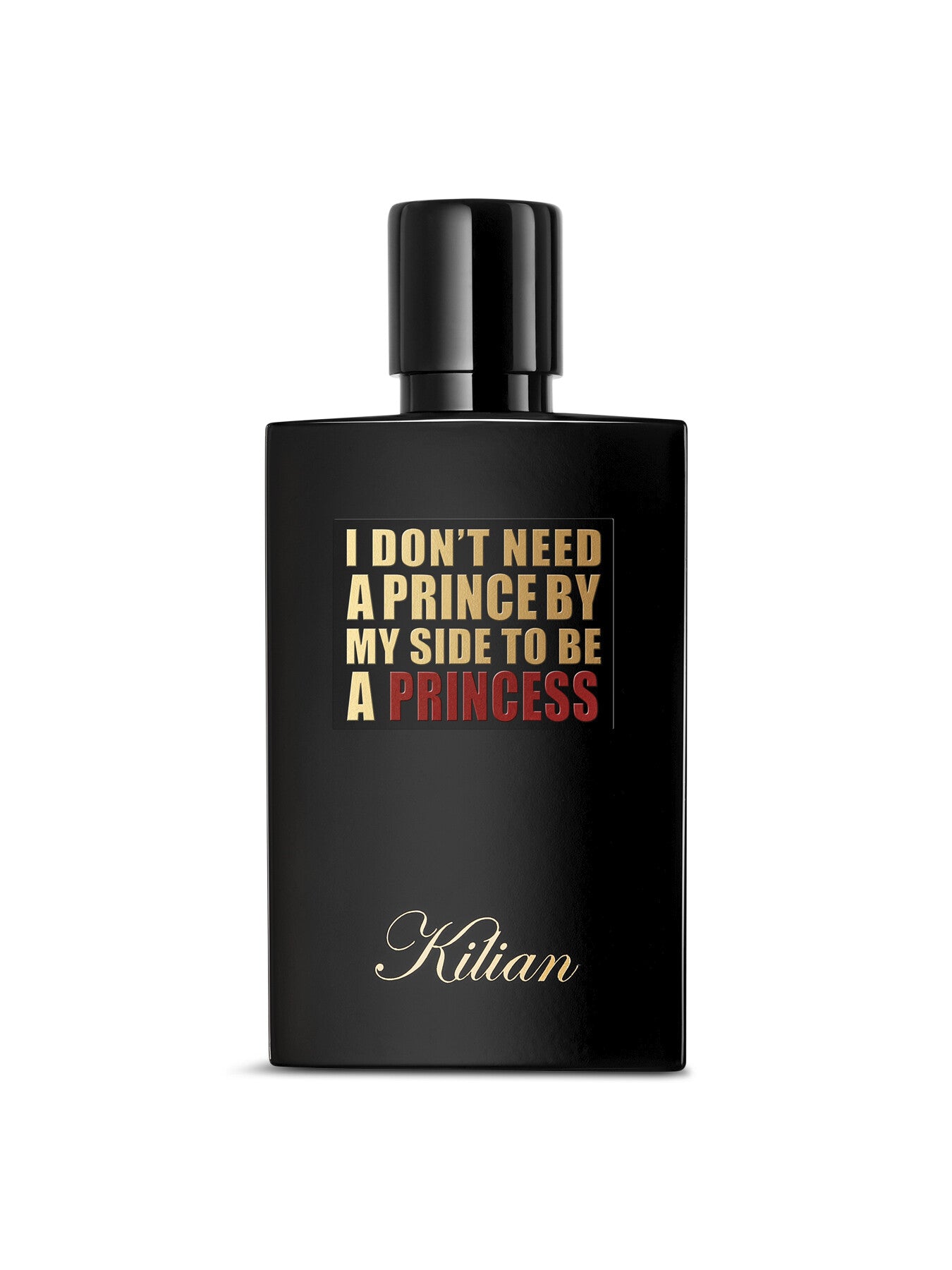 Princess EDP 50ml