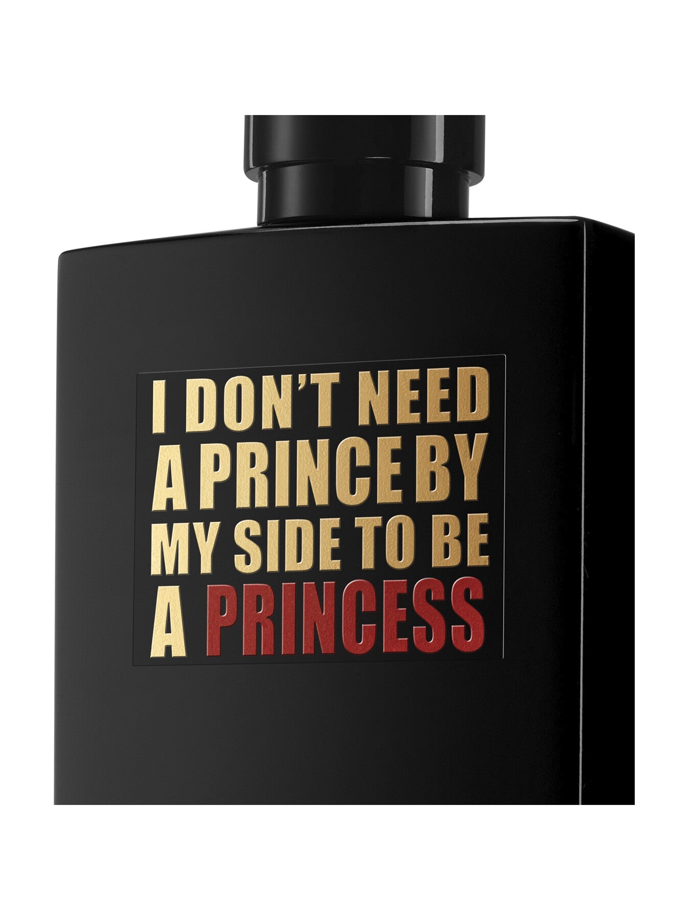 Princess EDP 50ml