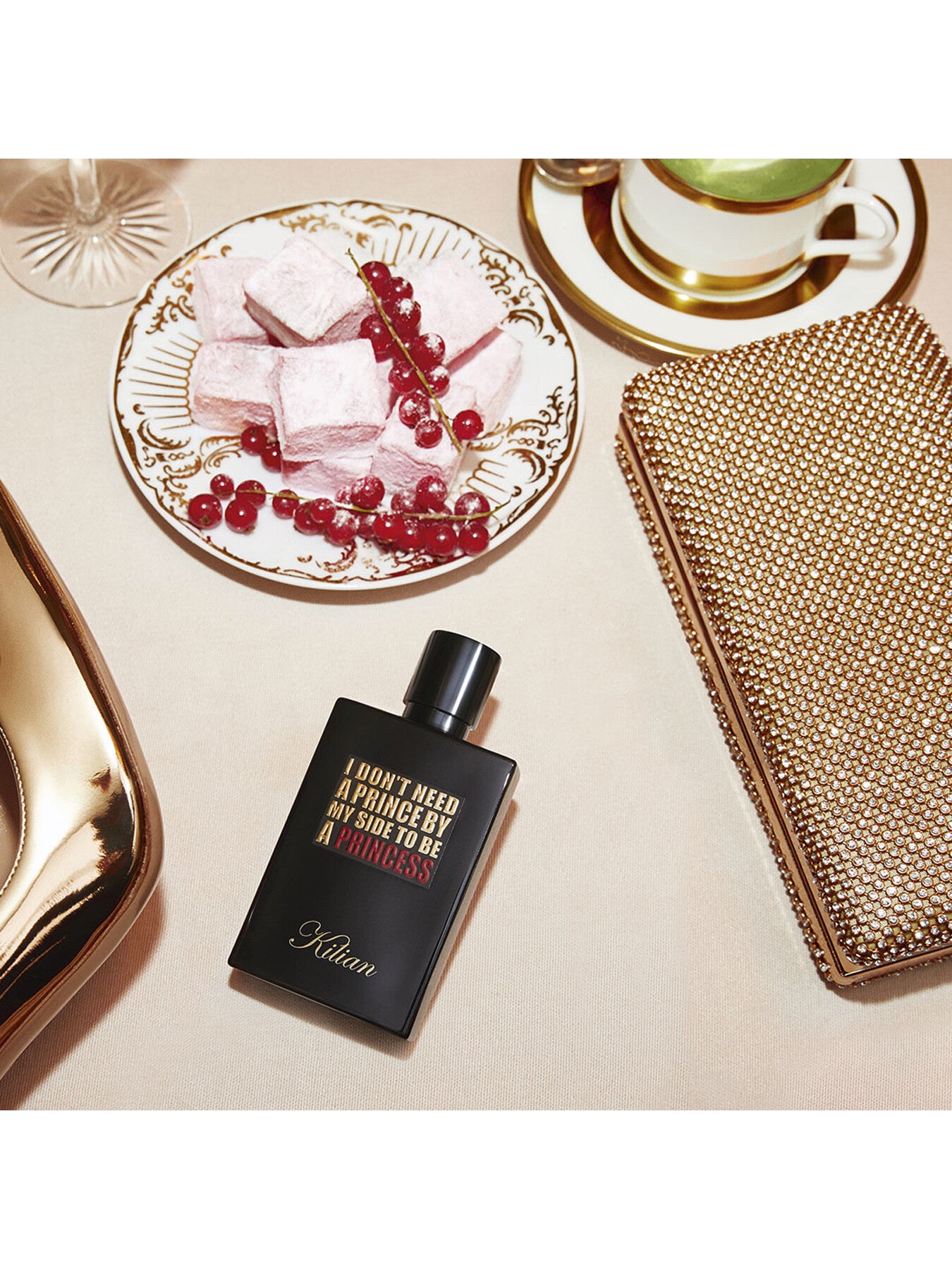 Princess EDP 50ml