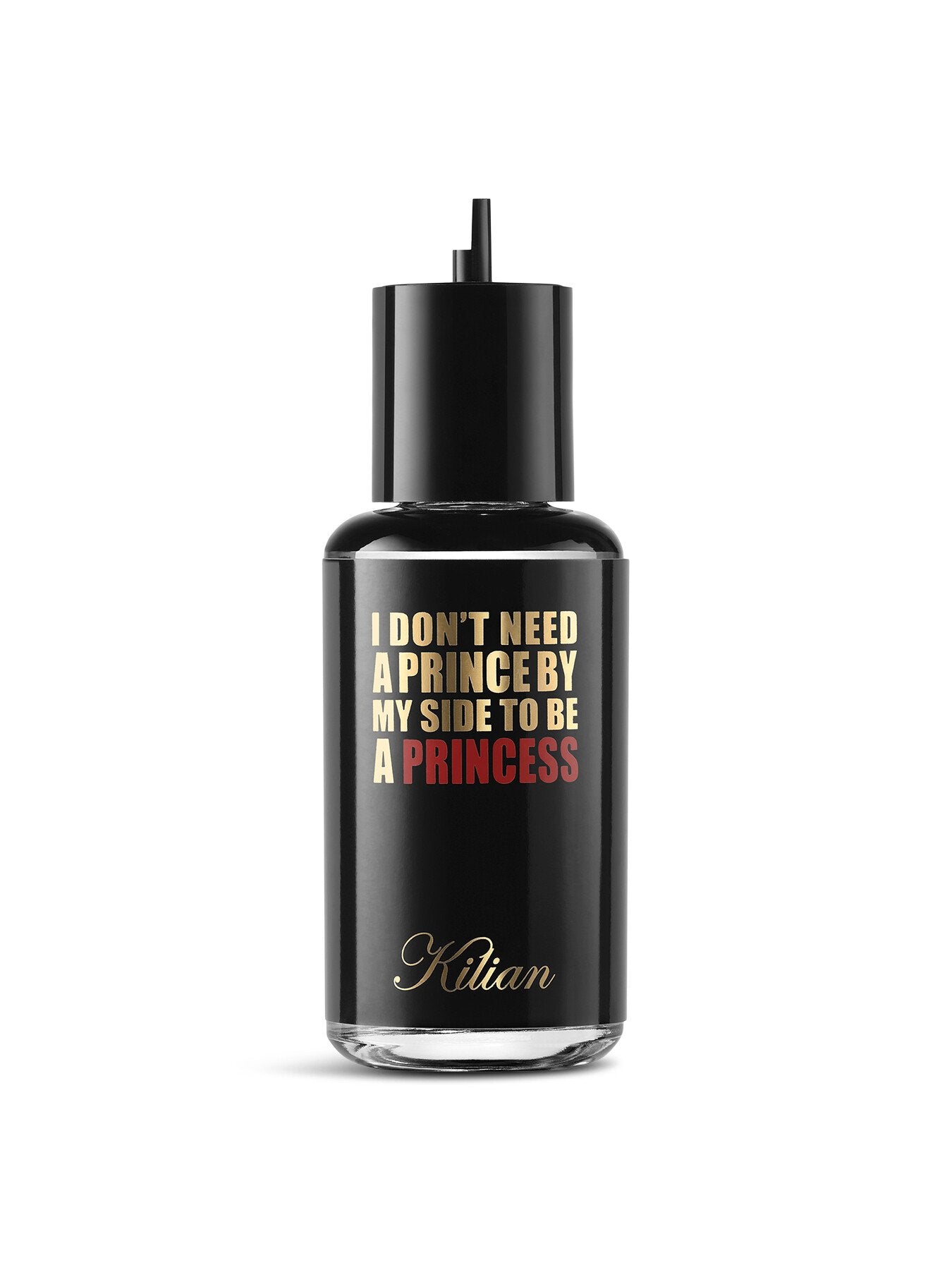Princess EDP 100ml