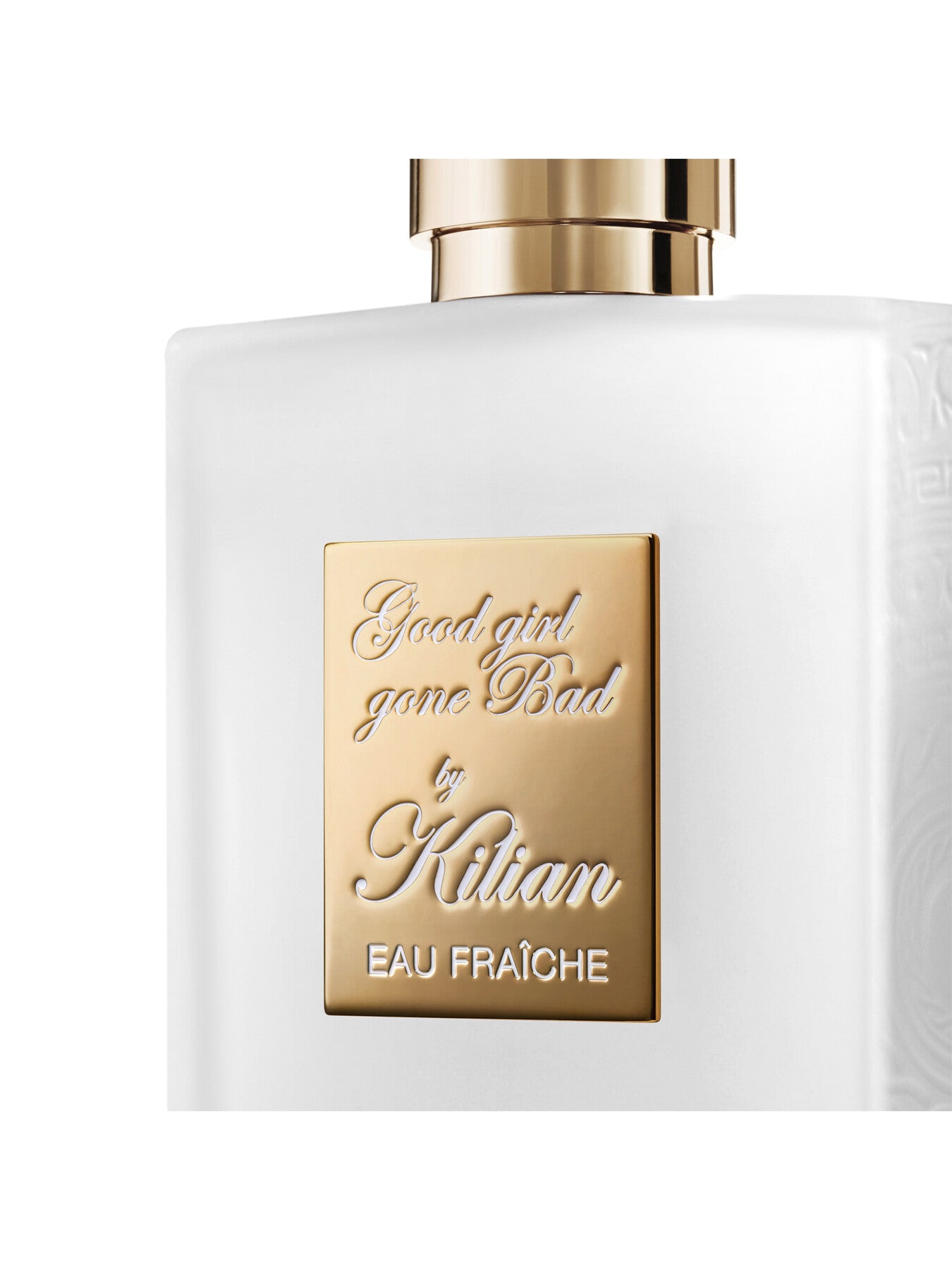 Good Girl Gone Bad Eau Fraiche 50ml