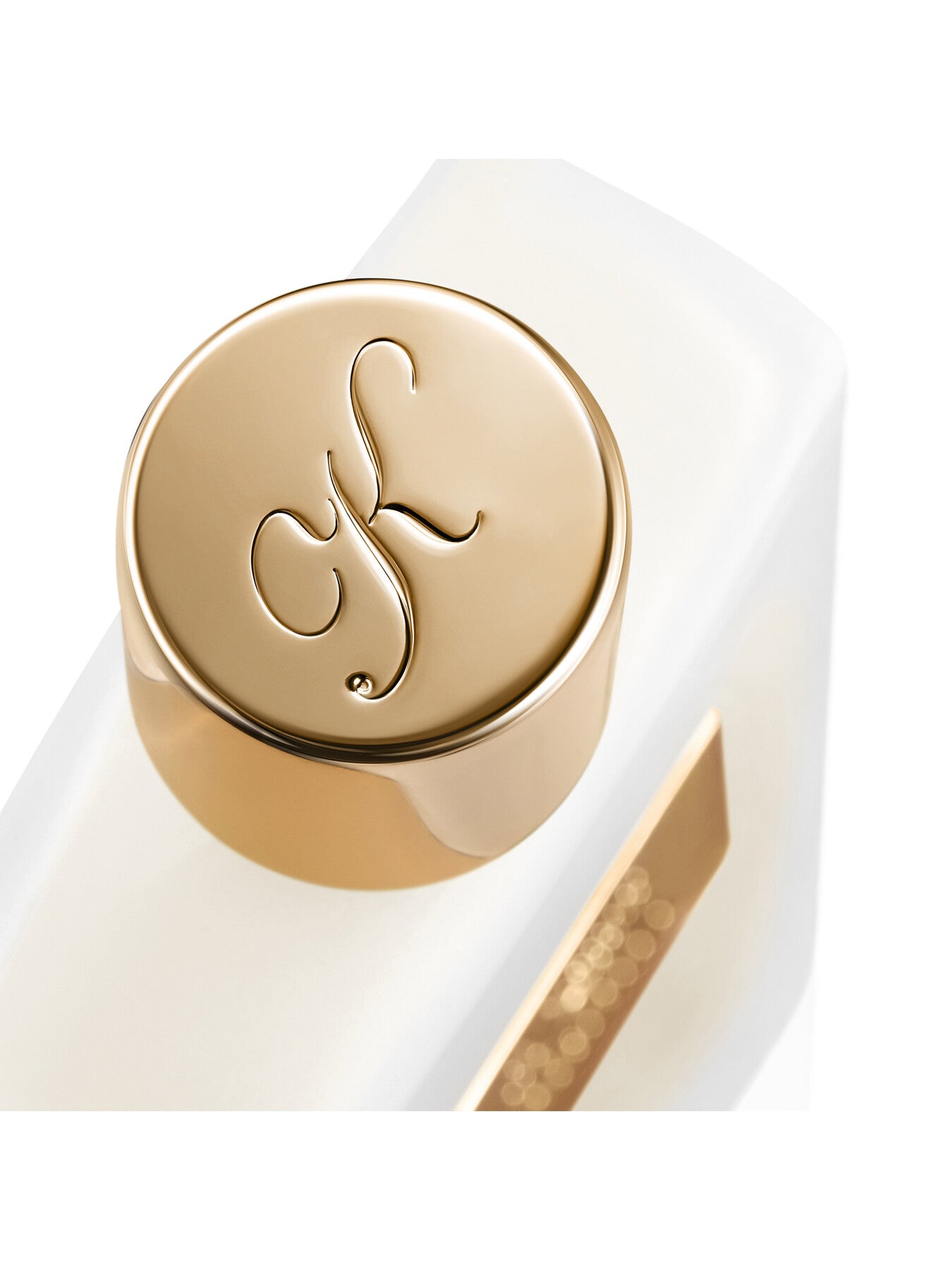 Love Dont Be Shy Eau Fraiche 50ml