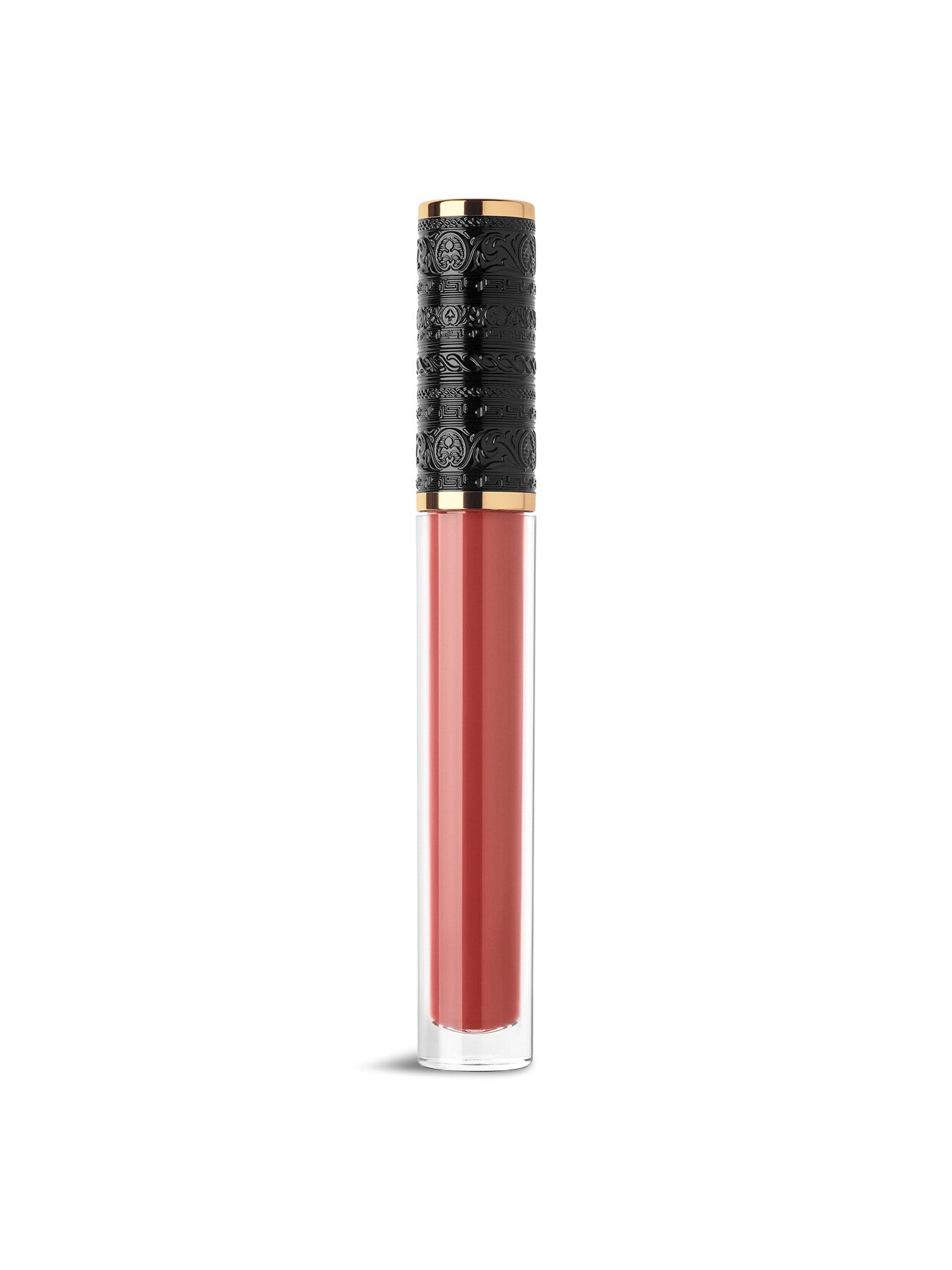 Liquid Ultra Matte