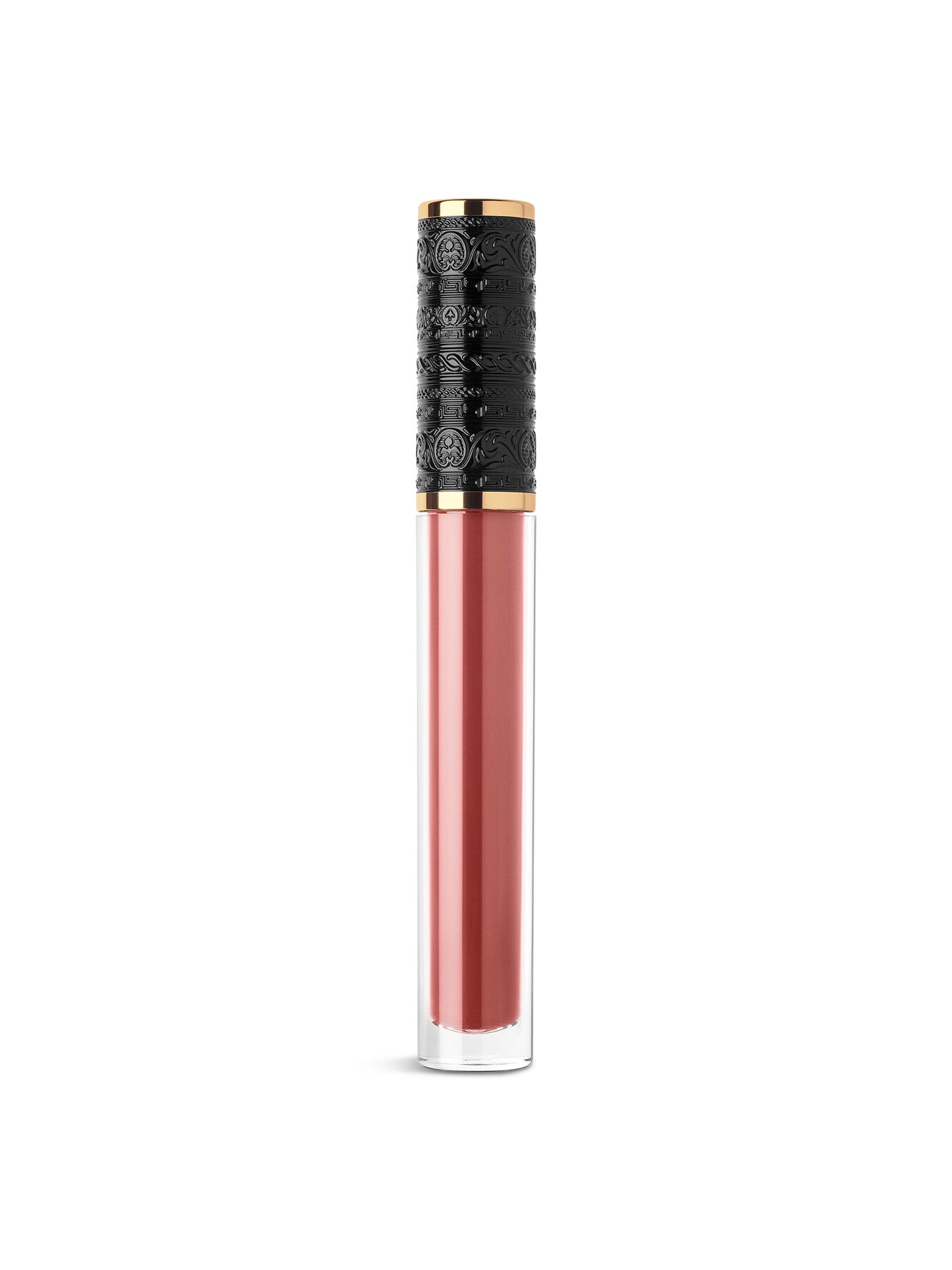 Liquid Ultra Matte