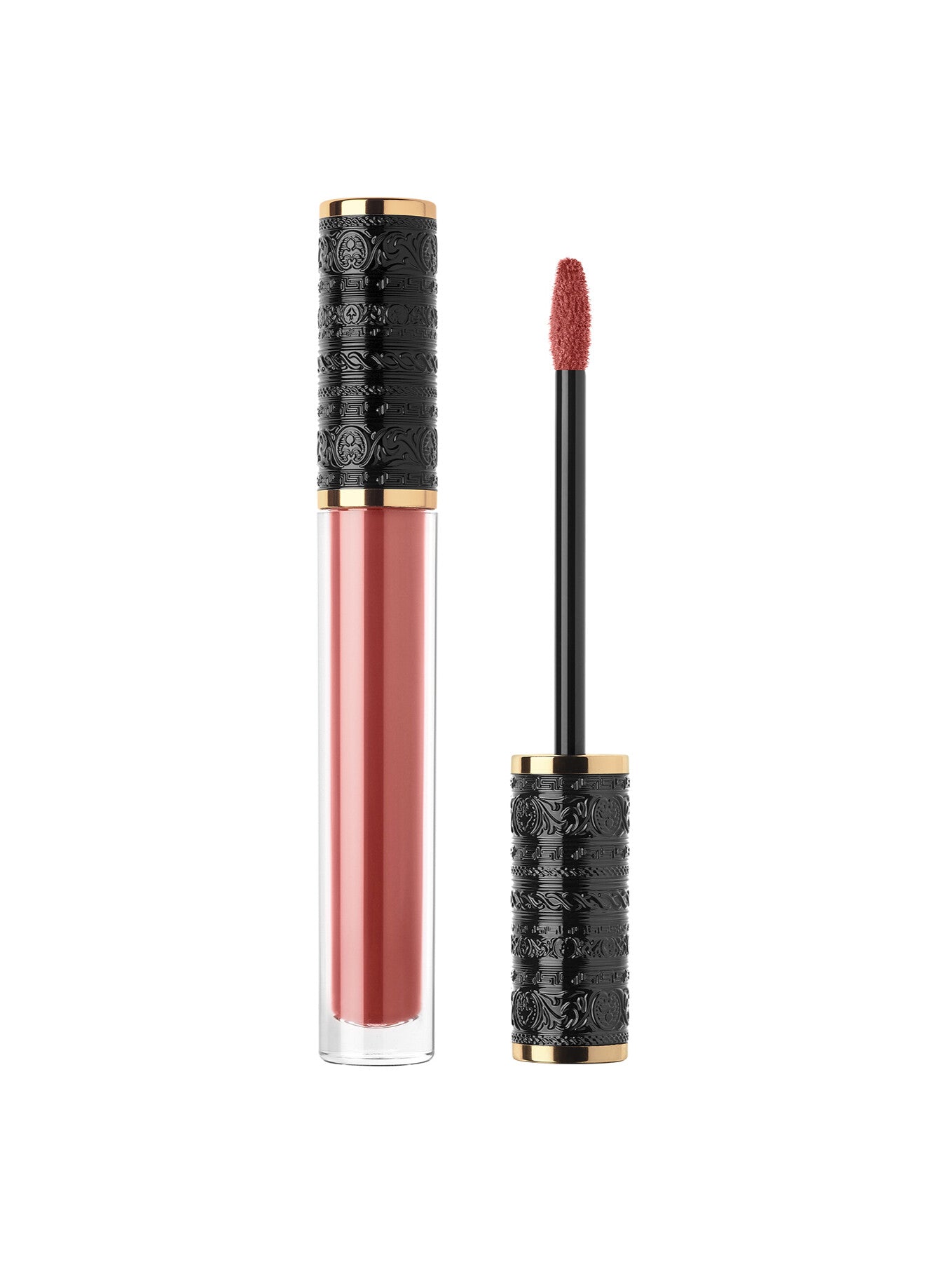 Liquid Ultra Matte