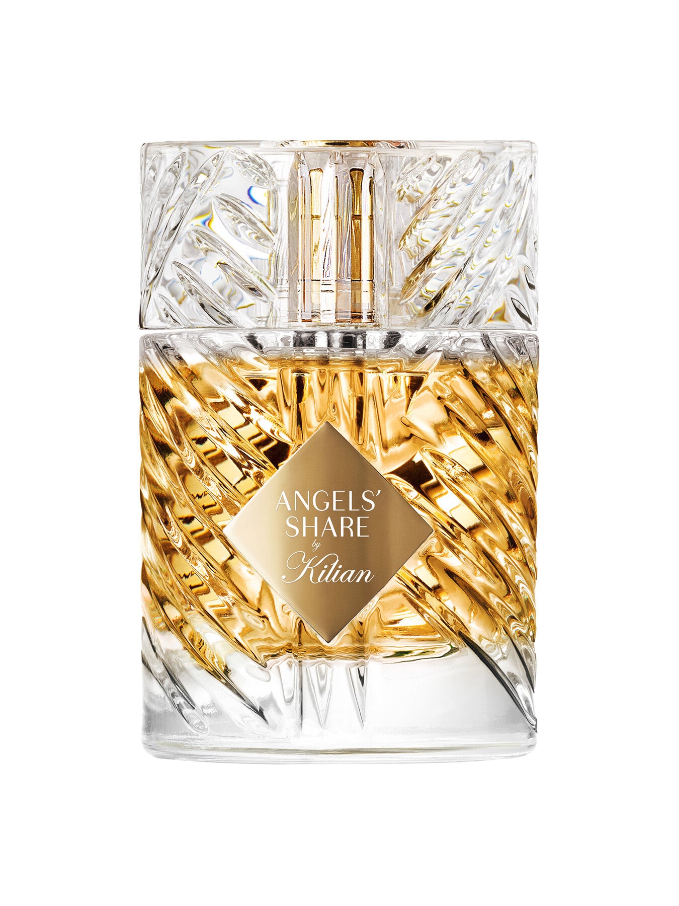 Angels Share EDP 100ml