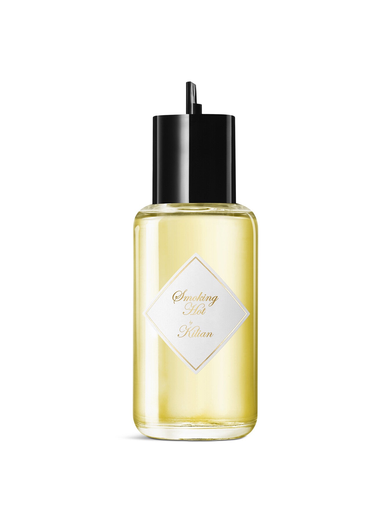 Smoking Hot Eau  de Parfum Refill 100ml