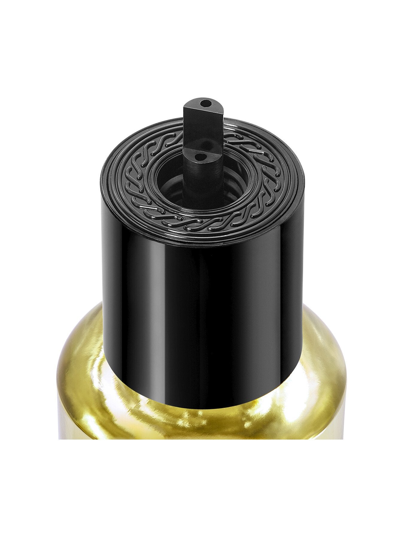 Smoking Hot Eau  de Parfum Refill 100ml