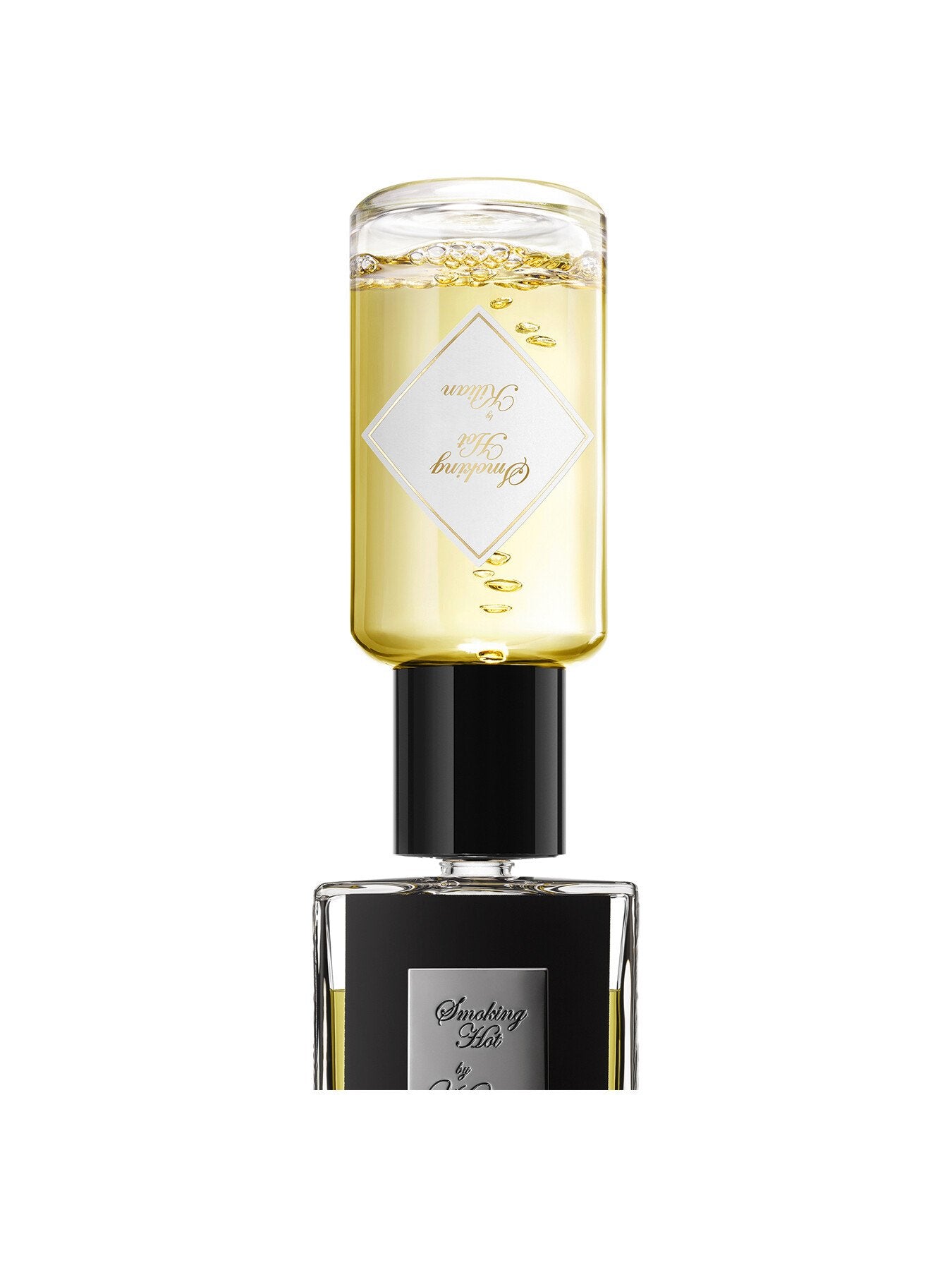 Smoking Hot Eau  de Parfum Refill 100ml